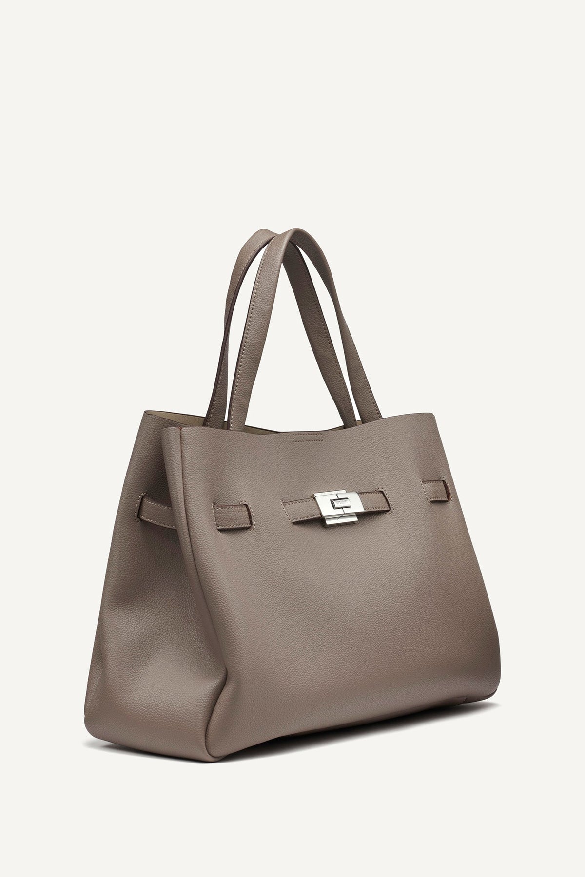 BRYAR LARGE SATCHEL