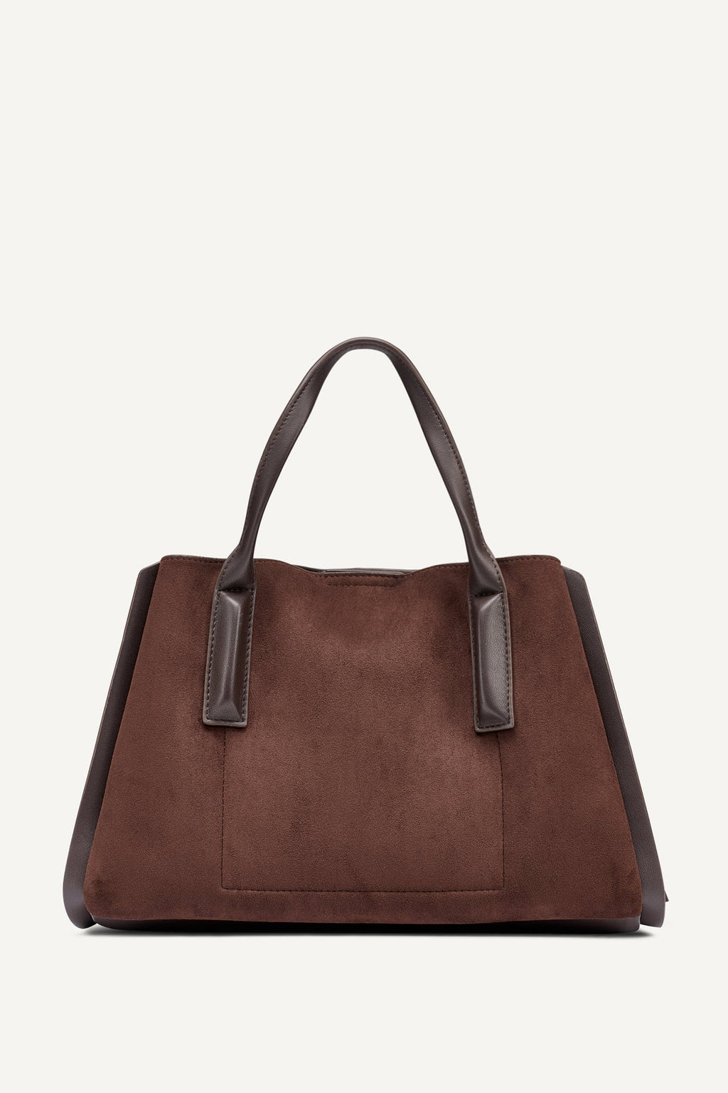 JOSIE SATCHEL
