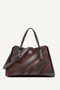 JOSIE SATCHEL