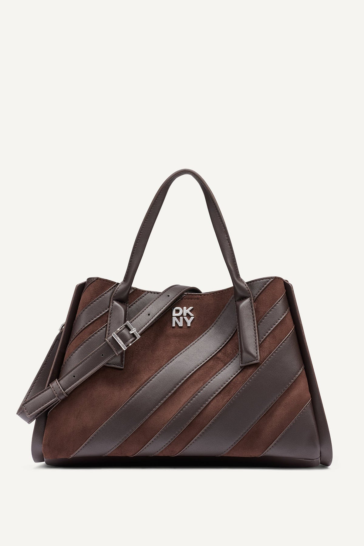JOSIE SATCHEL