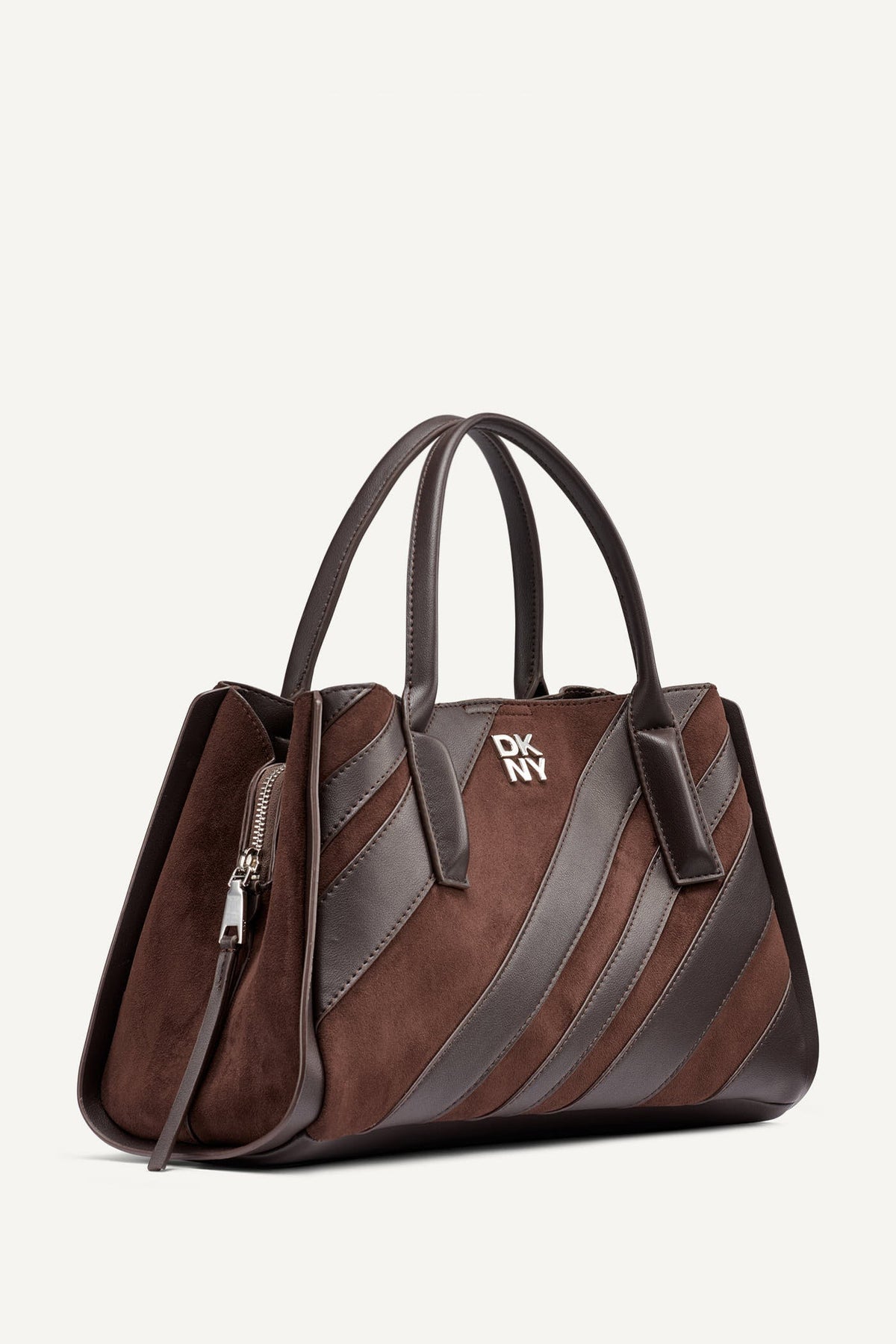 JOSIE SATCHEL
