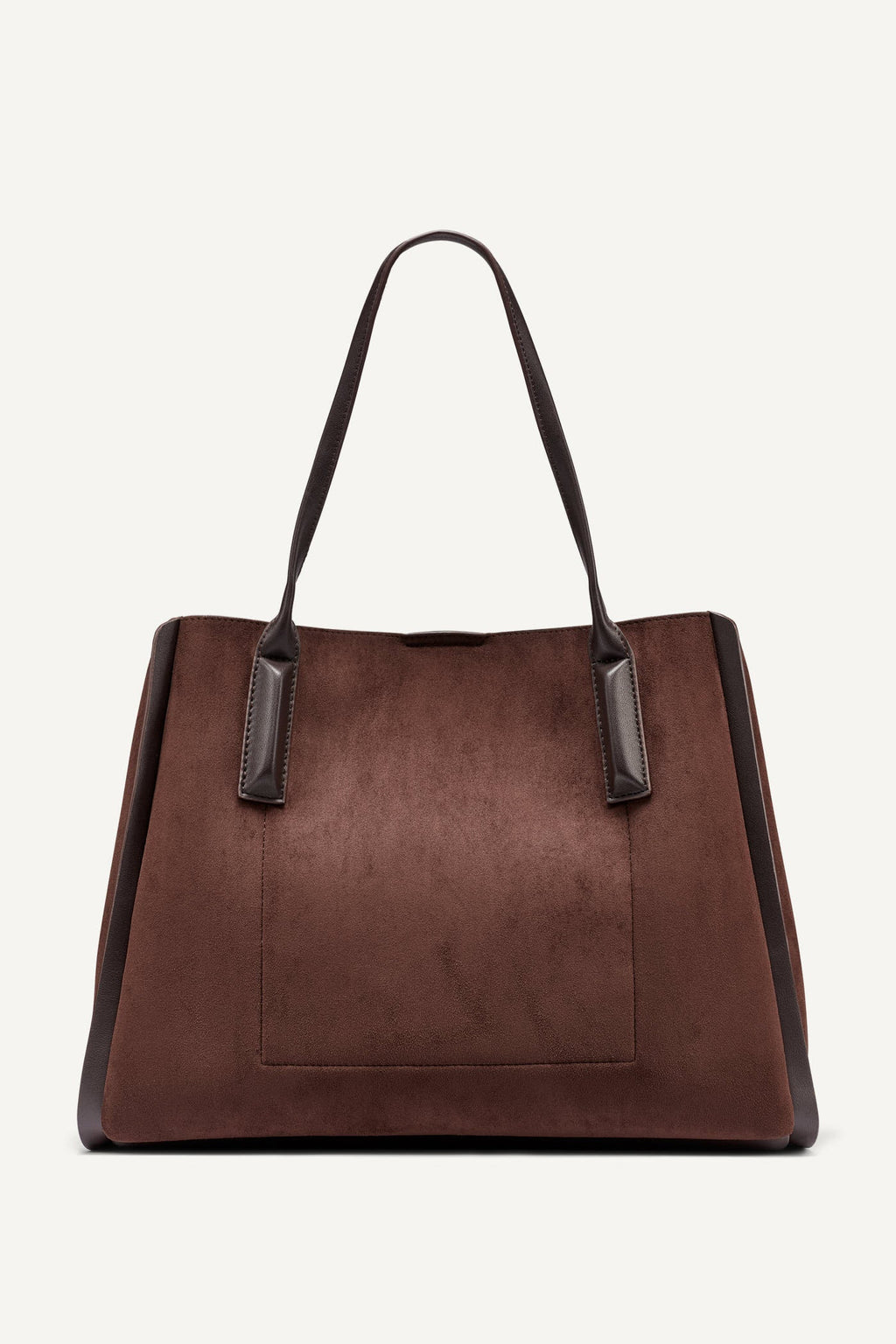 JOSIE TOTE
