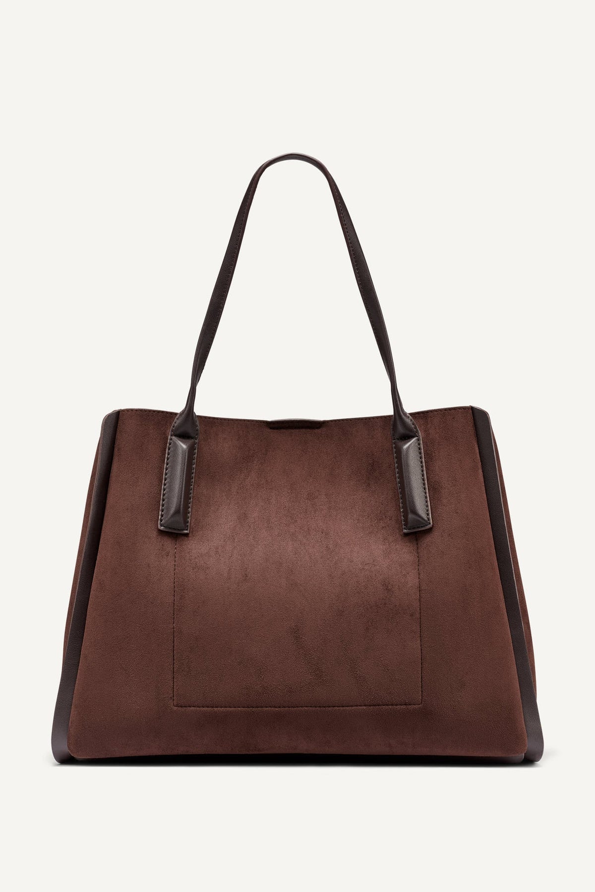JOSIE TOTE
