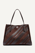 JOSIE TOTE
