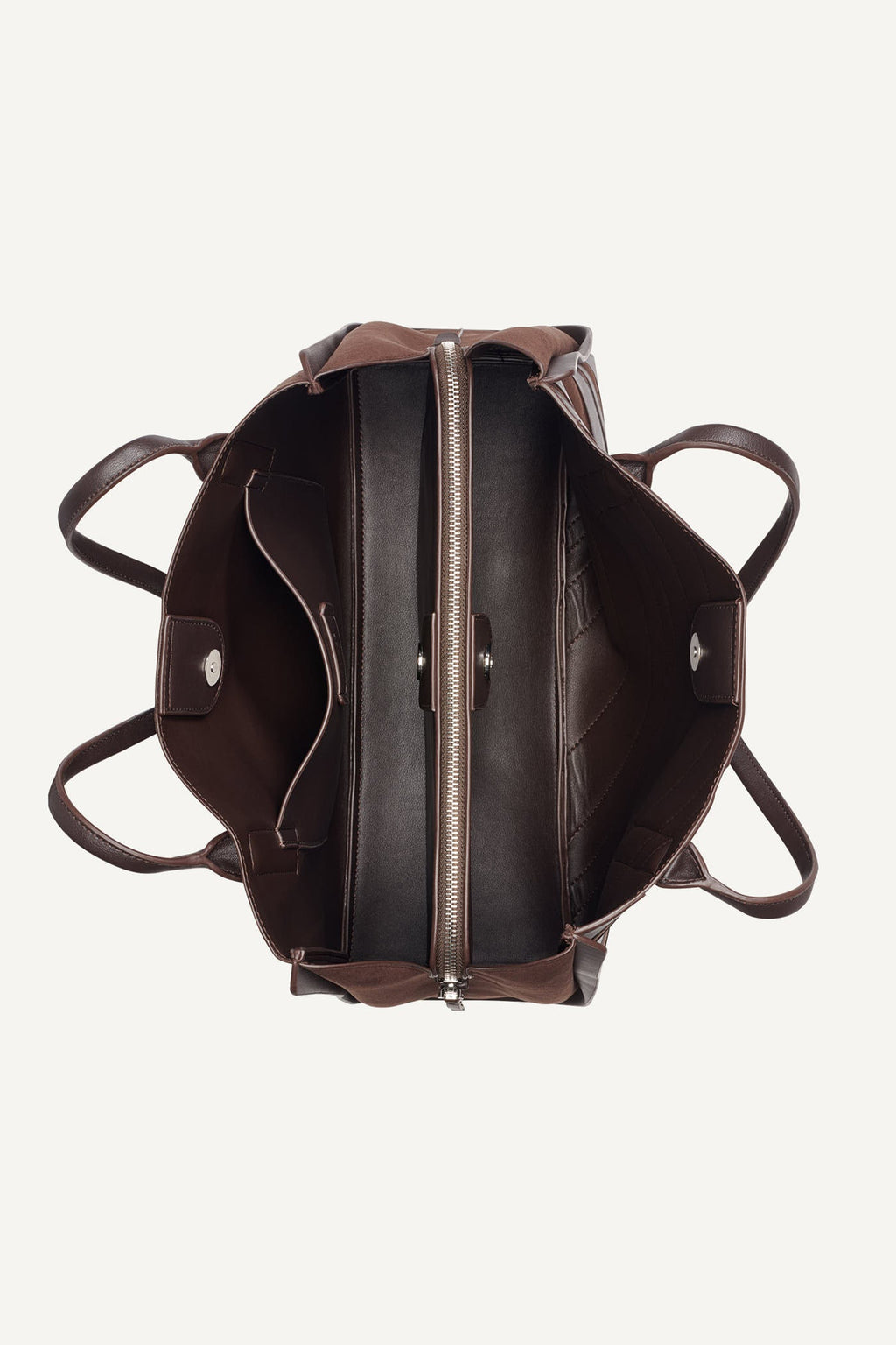 JOSIE TOTE