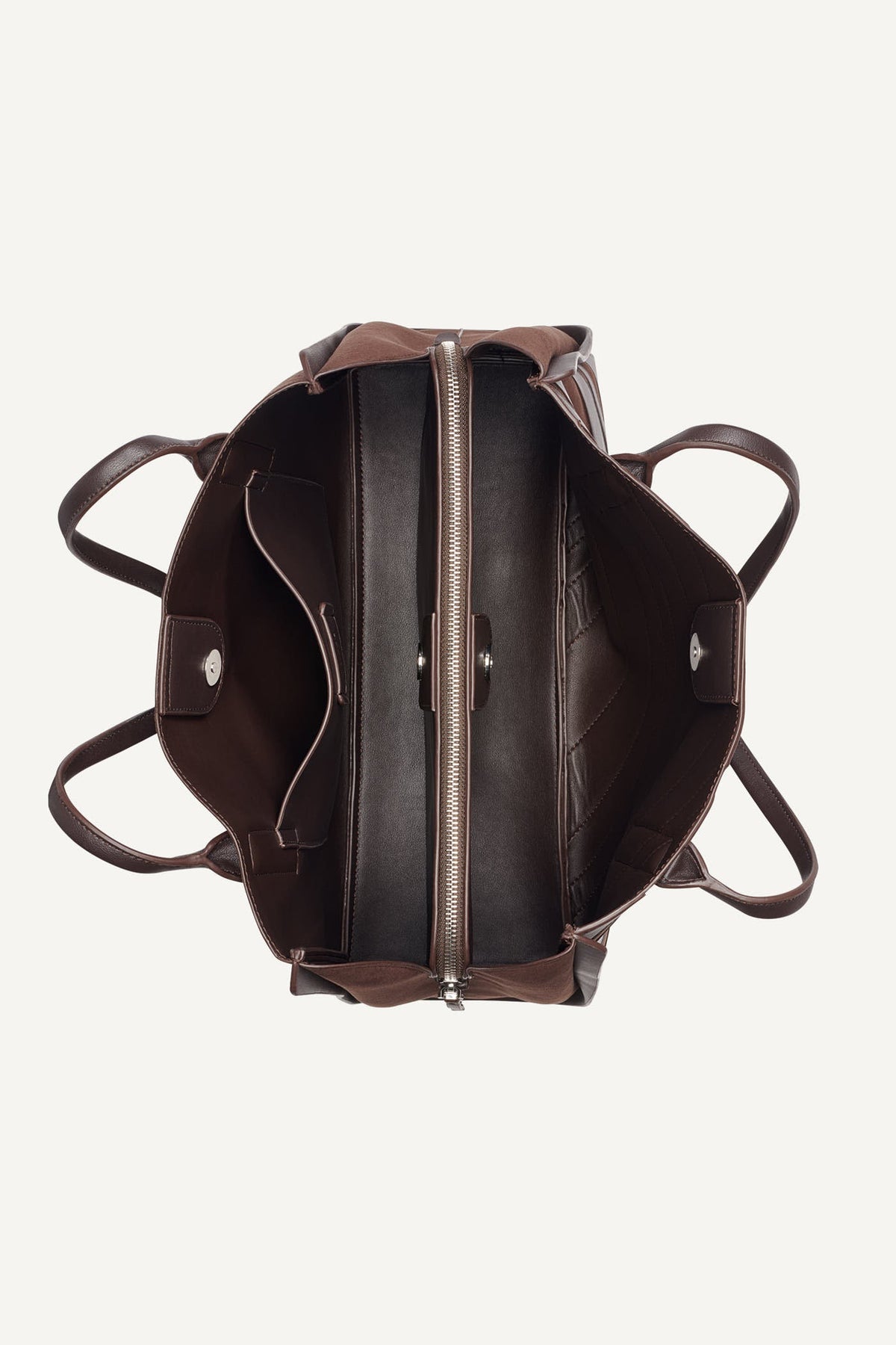 JOSIE TOTE