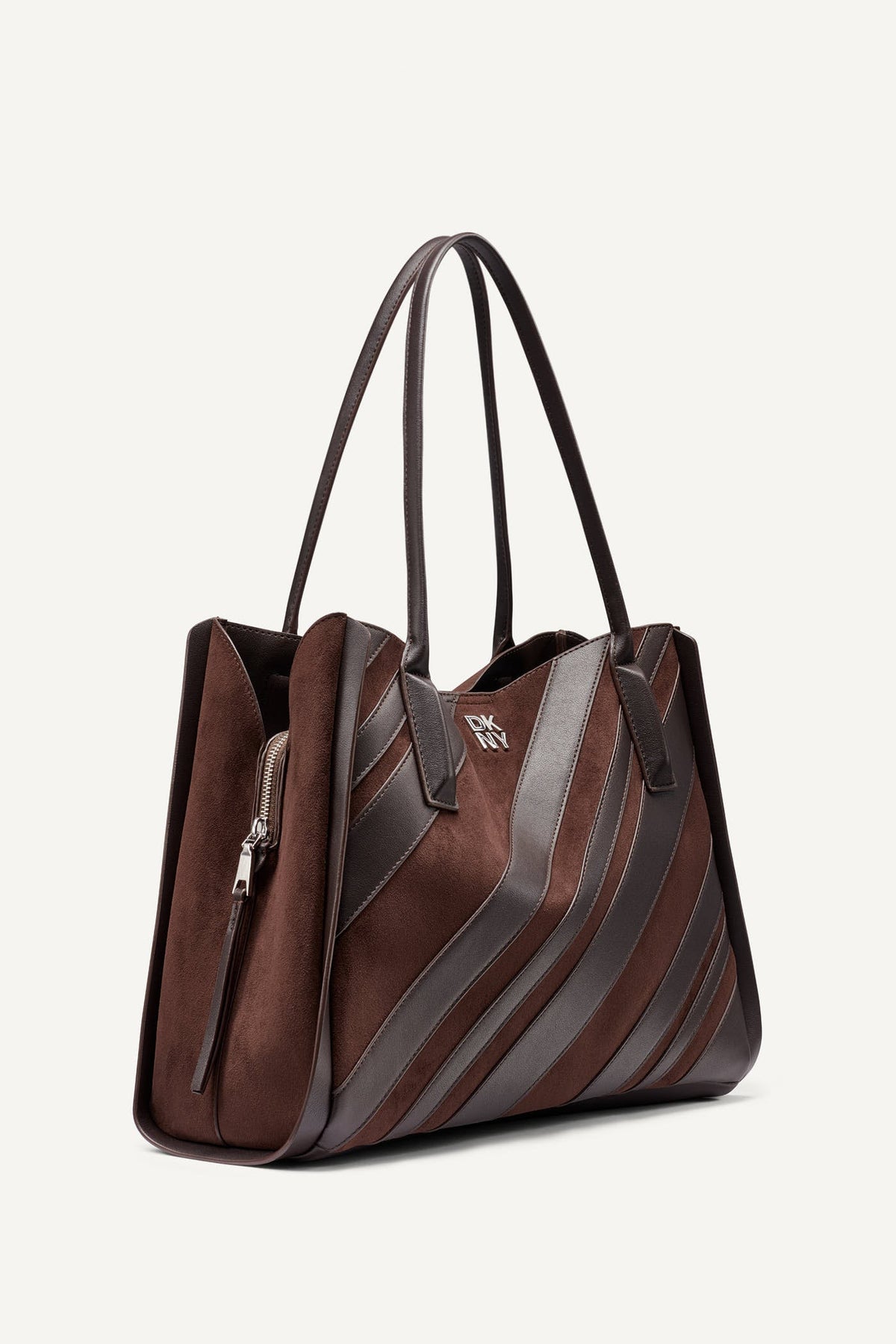 JOSIE TOTE