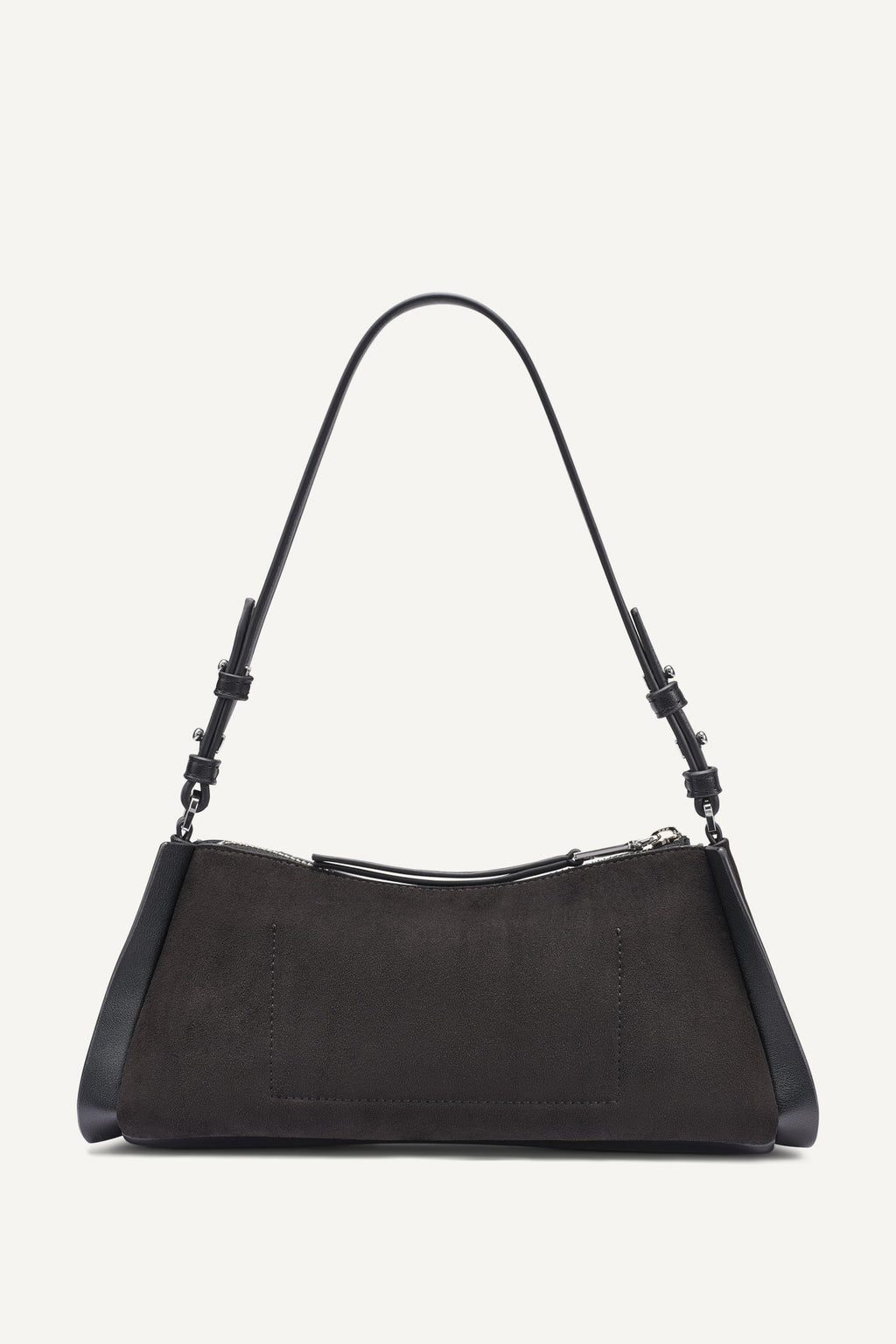 JOSIE SHOULDER BAG