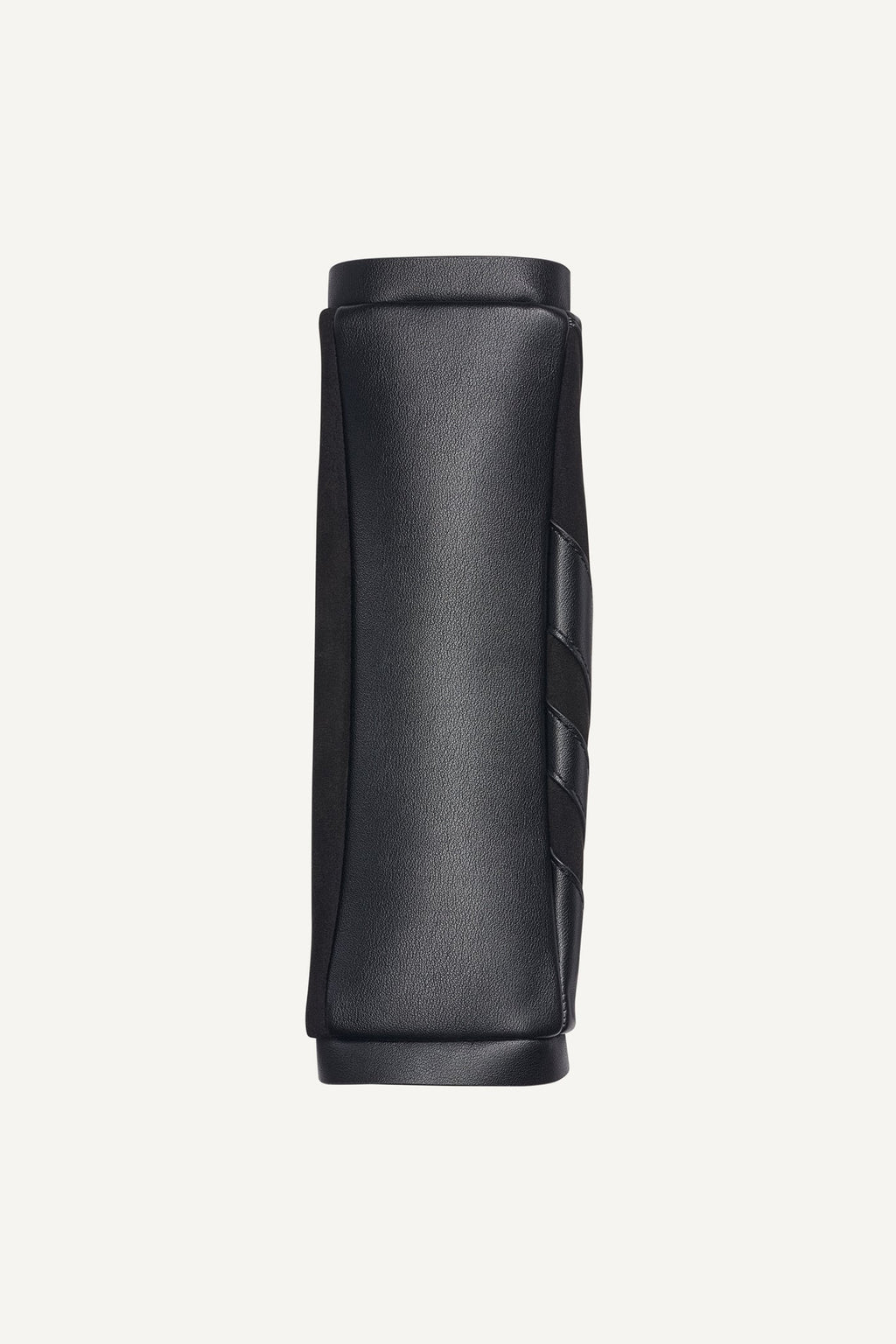 JOSIE SHOULDER BAG