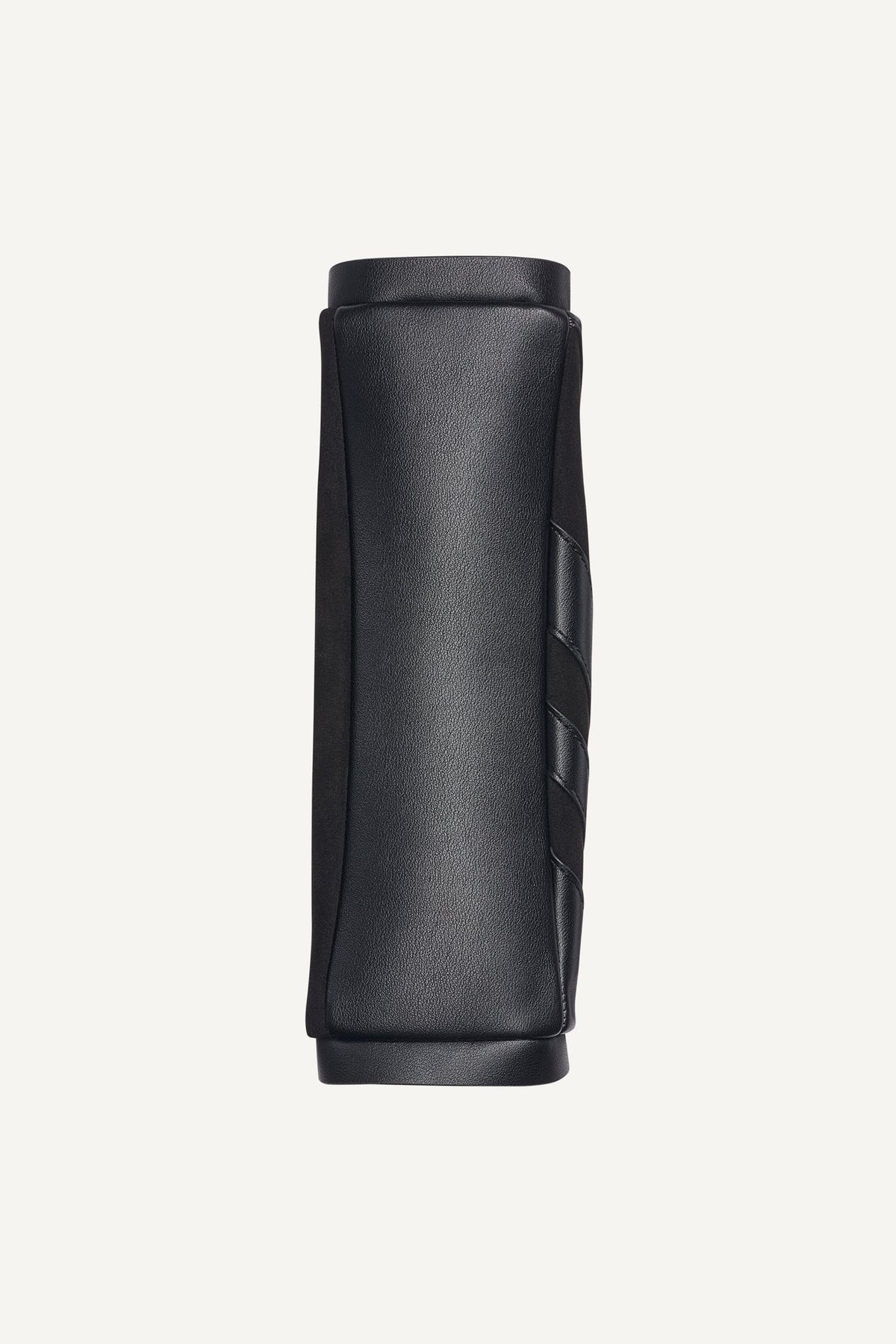 JOSIE SHOULDER BAG