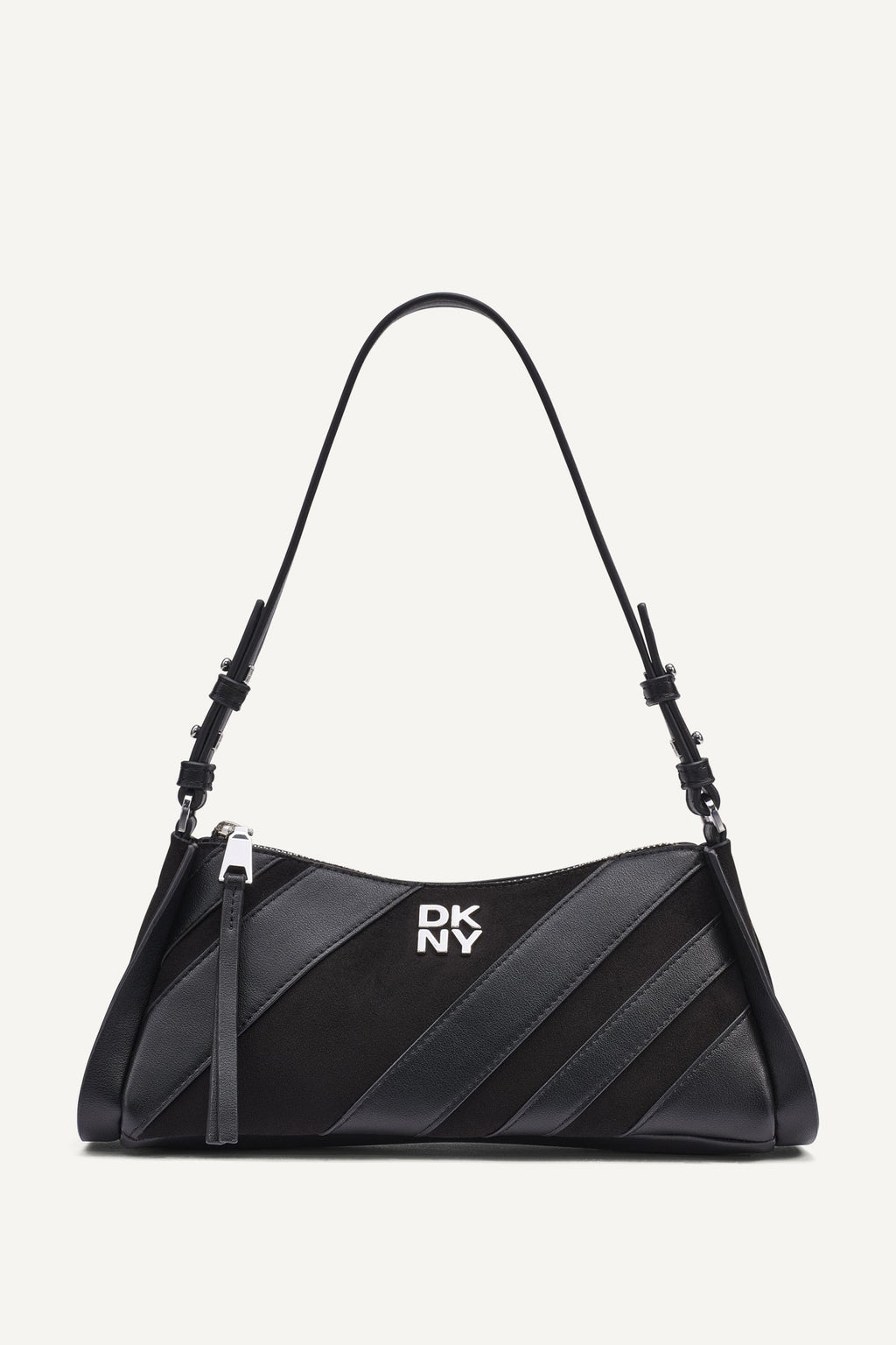 JOSIE SHOULDER BAG