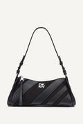 JOSIE SHOULDER BAG