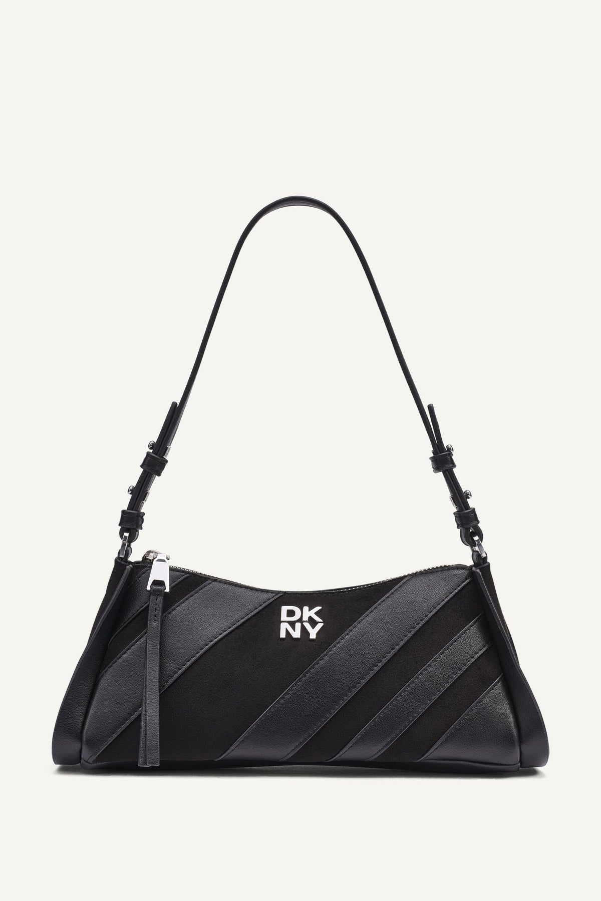 JOSIE SHOULDER BAG