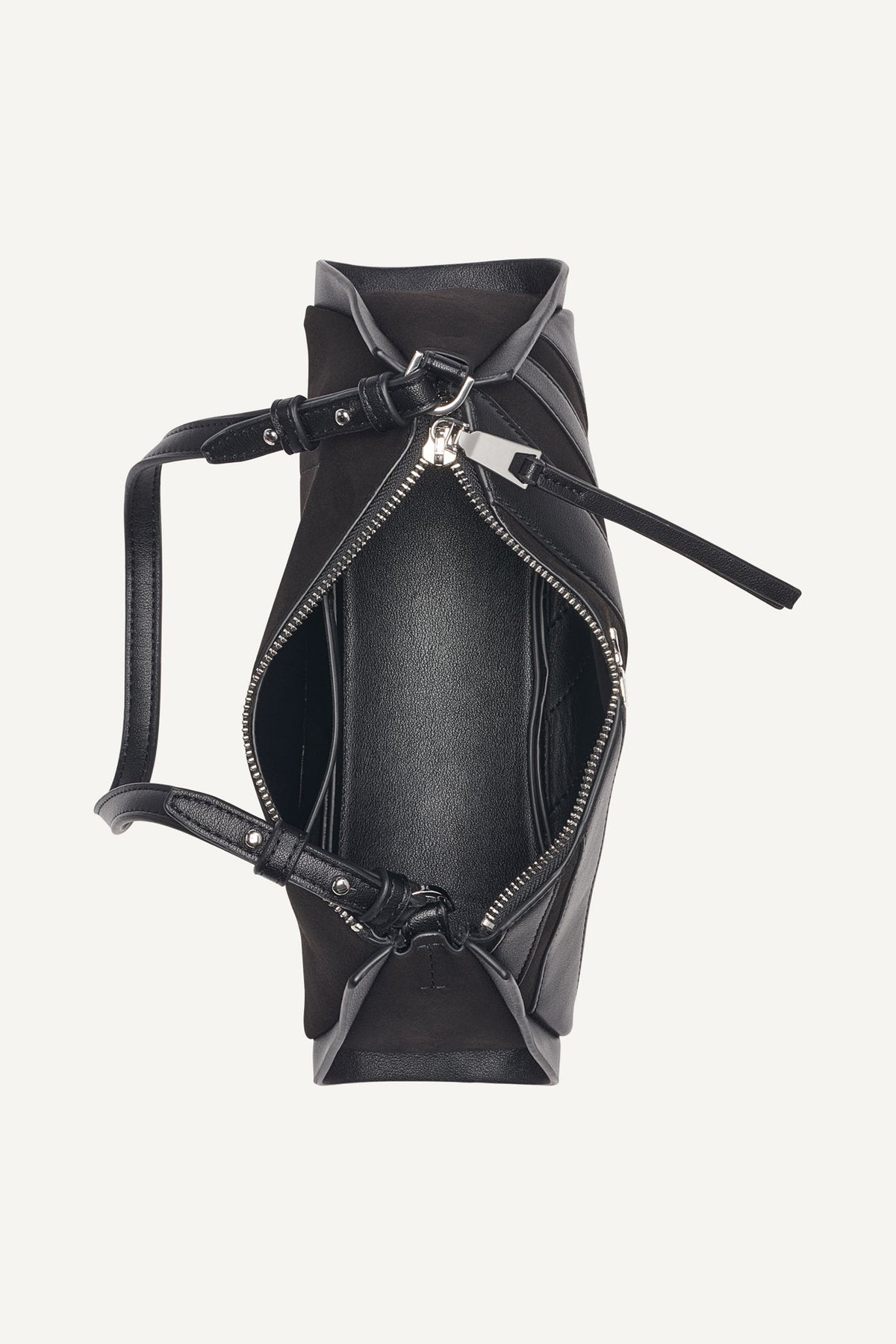 JOSIE SHOULDER BAG