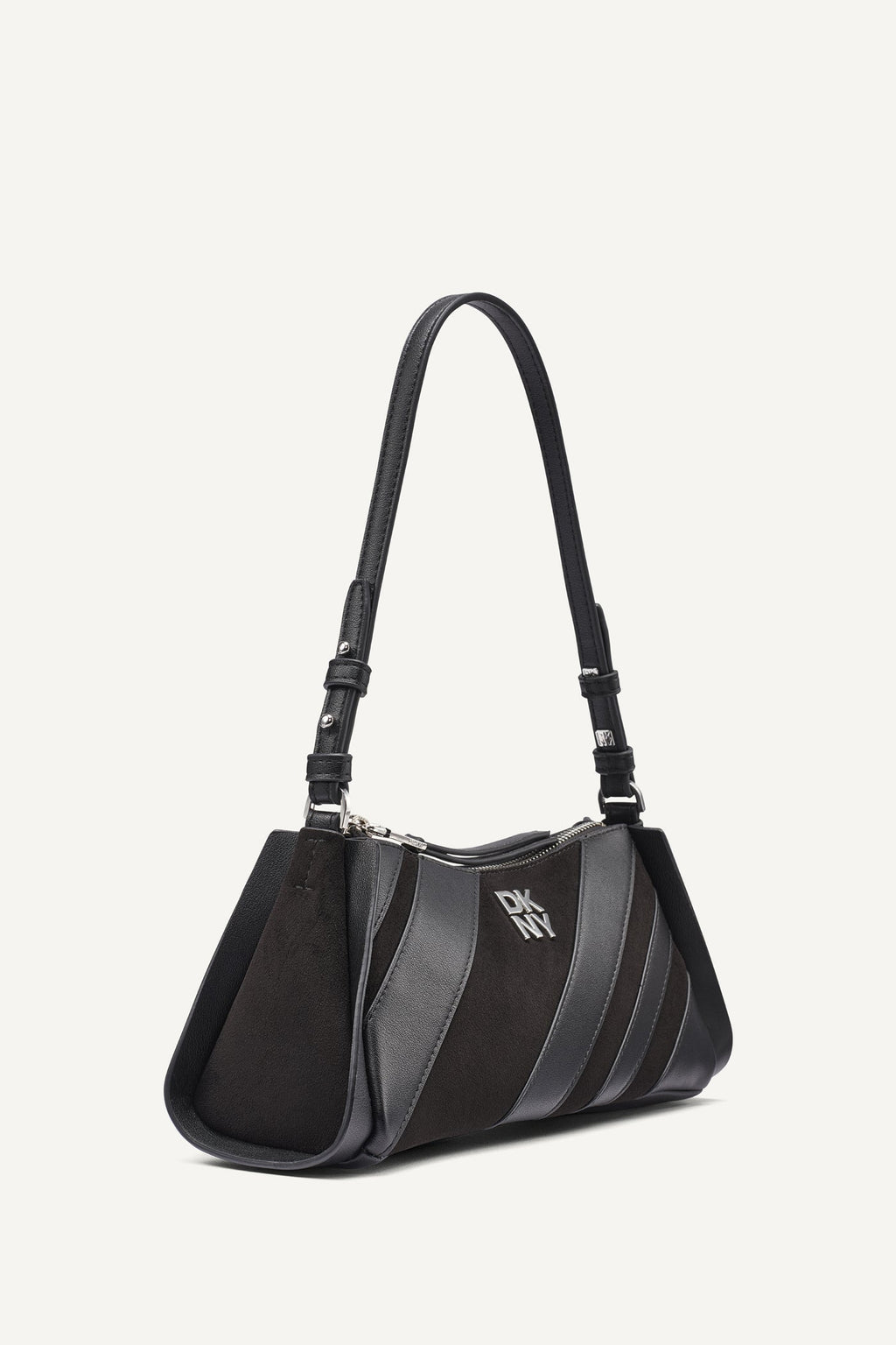 JOSIE SHOULDER BAG