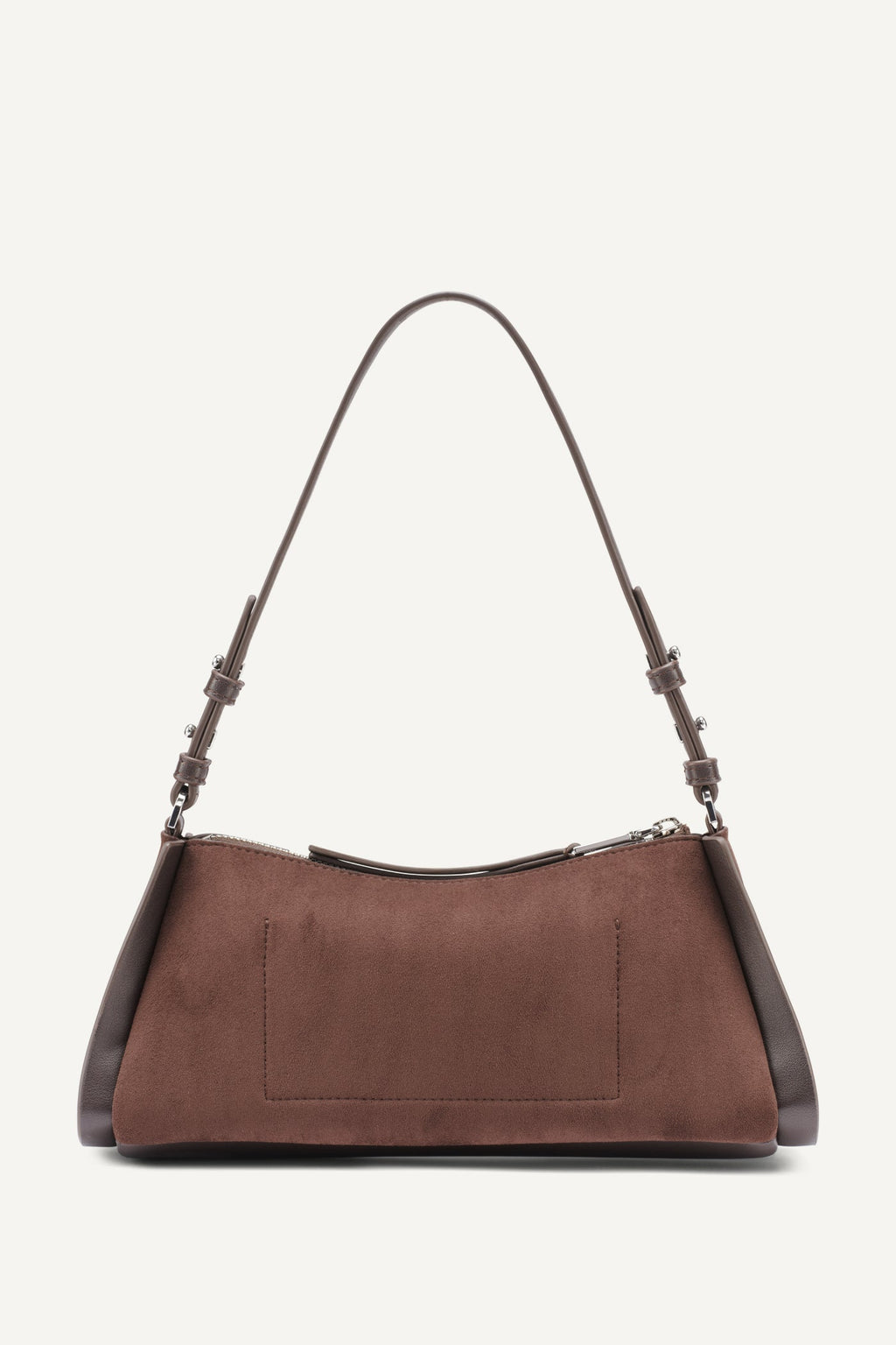 JOSIE SHOULDER BAG