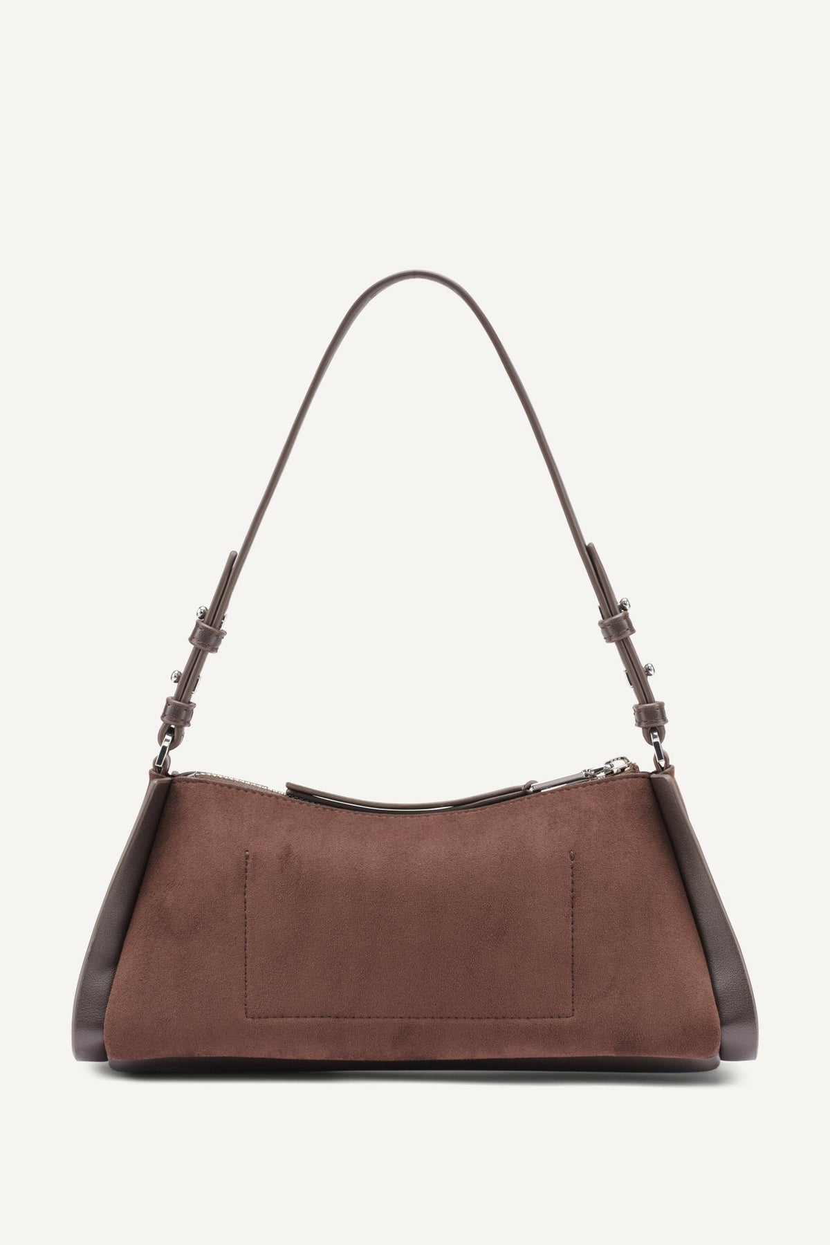 JOSIE SHOULDER BAG