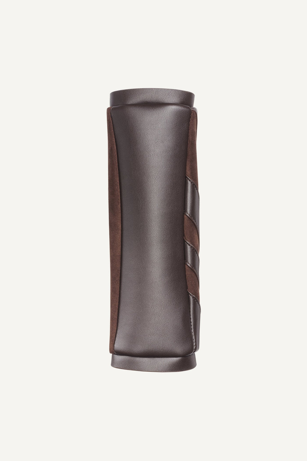 JOSIE SHOULDER BAG