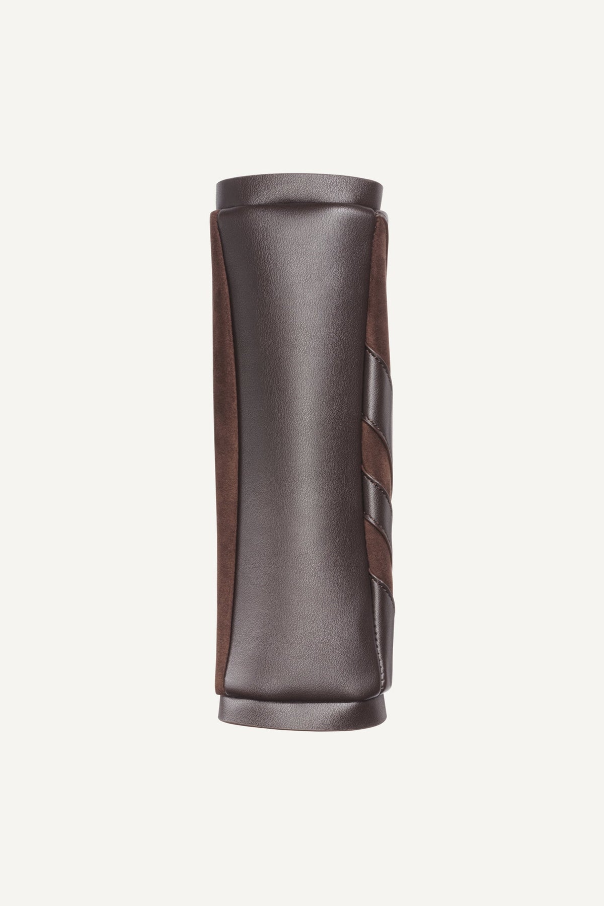 JOSIE SHOULDER BAG
