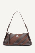 JOSIE SHOULDER BAG