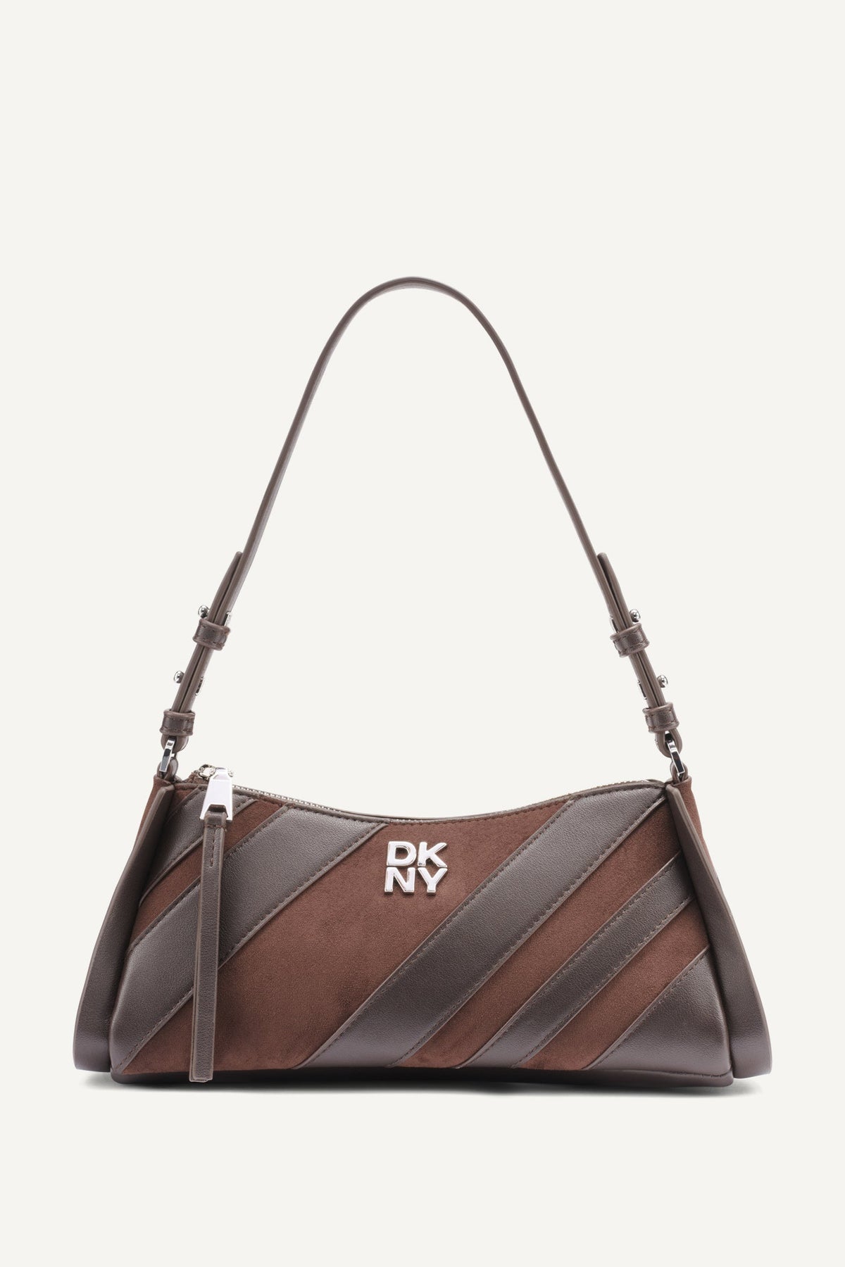JOSIE SHOULDER BAG