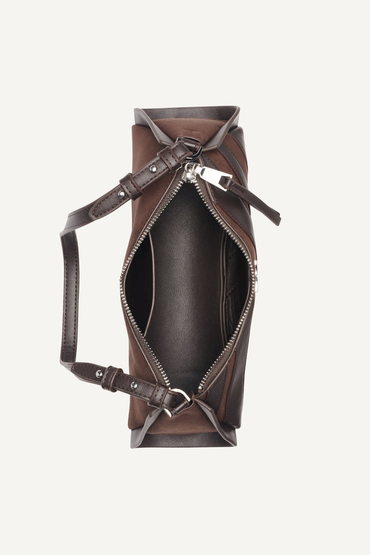 JOSIE SHOULDER BAG