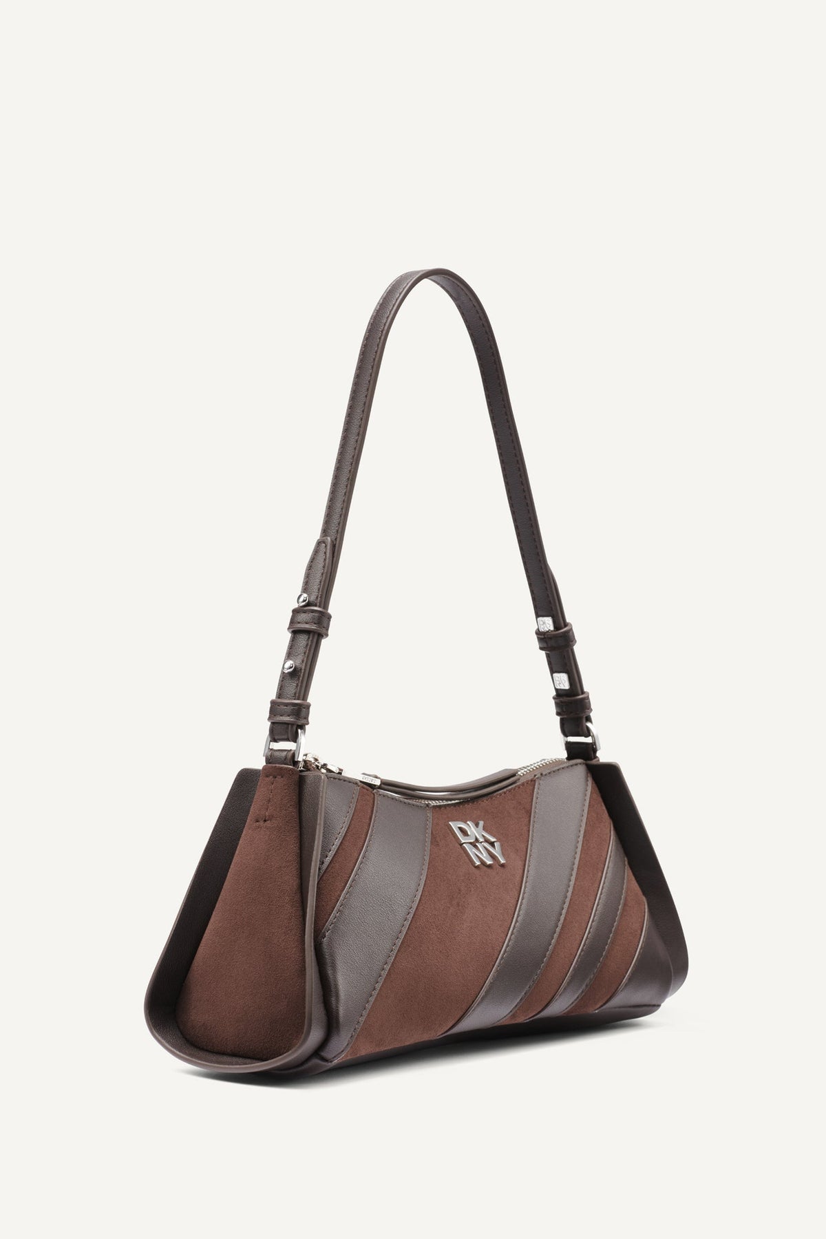 JOSIE SHOULDER BAG