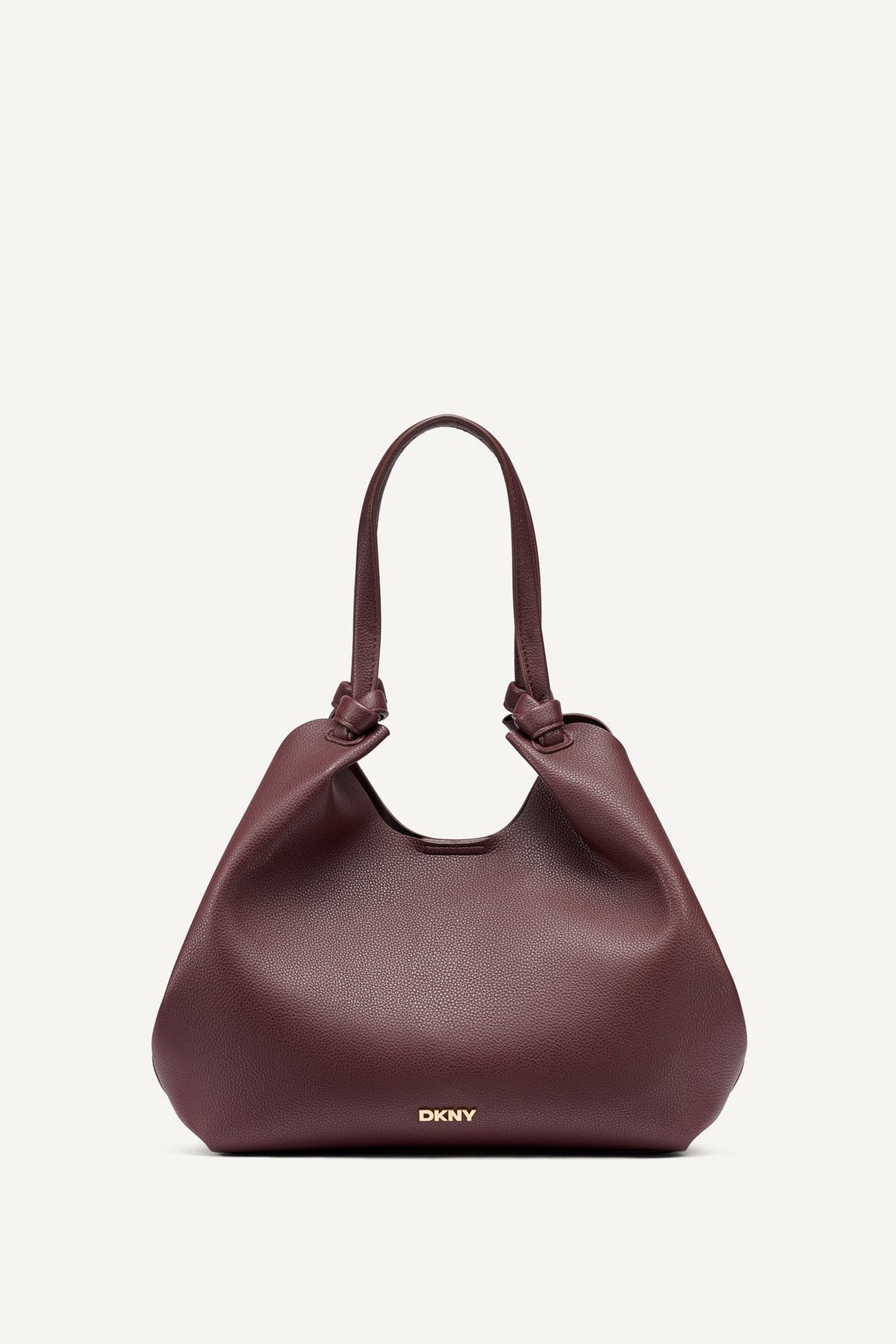 PAULA MEDIUM COMMUTER TOTE