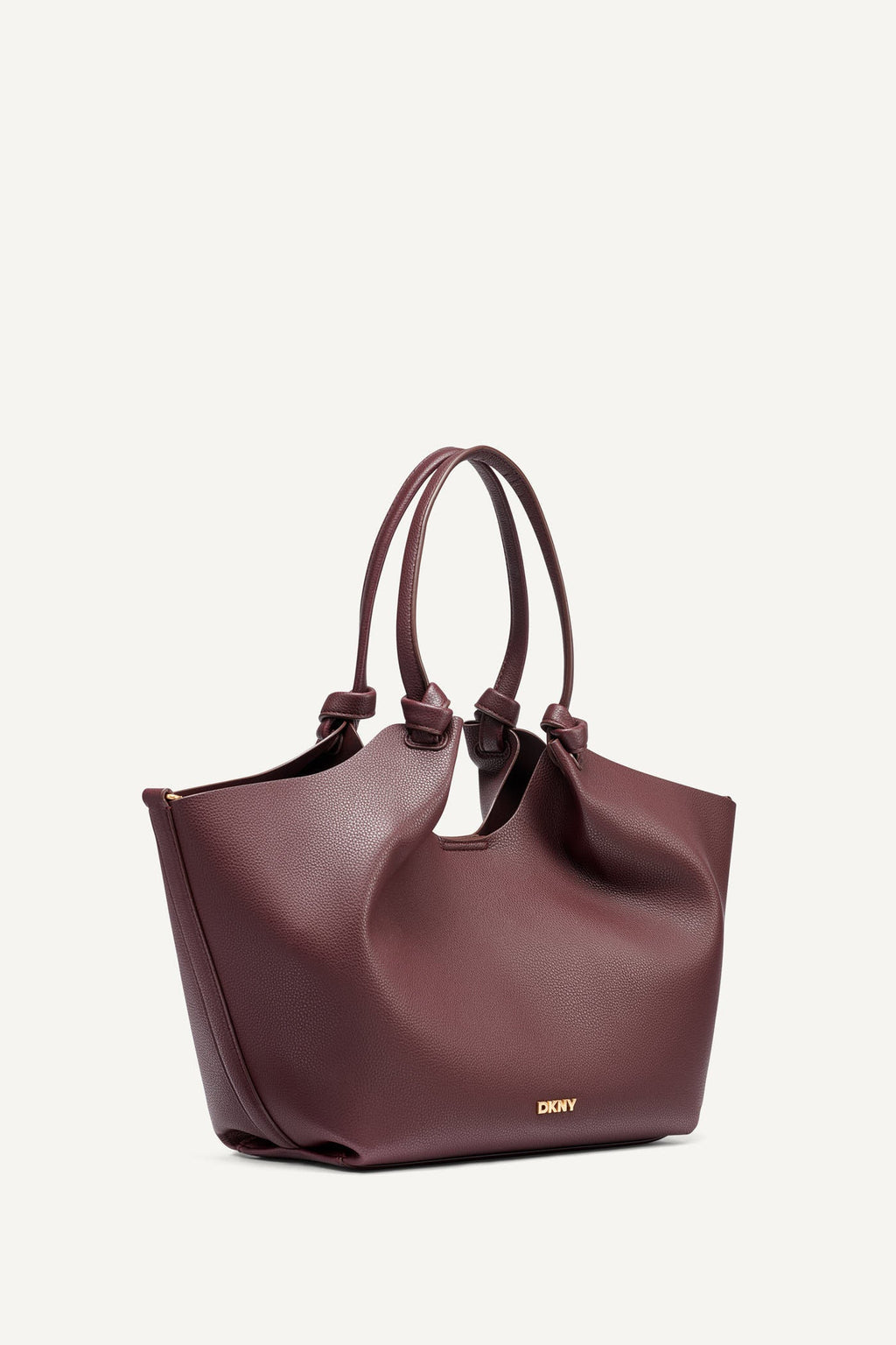 PAULA MEDIUM COMMUTER TOTE