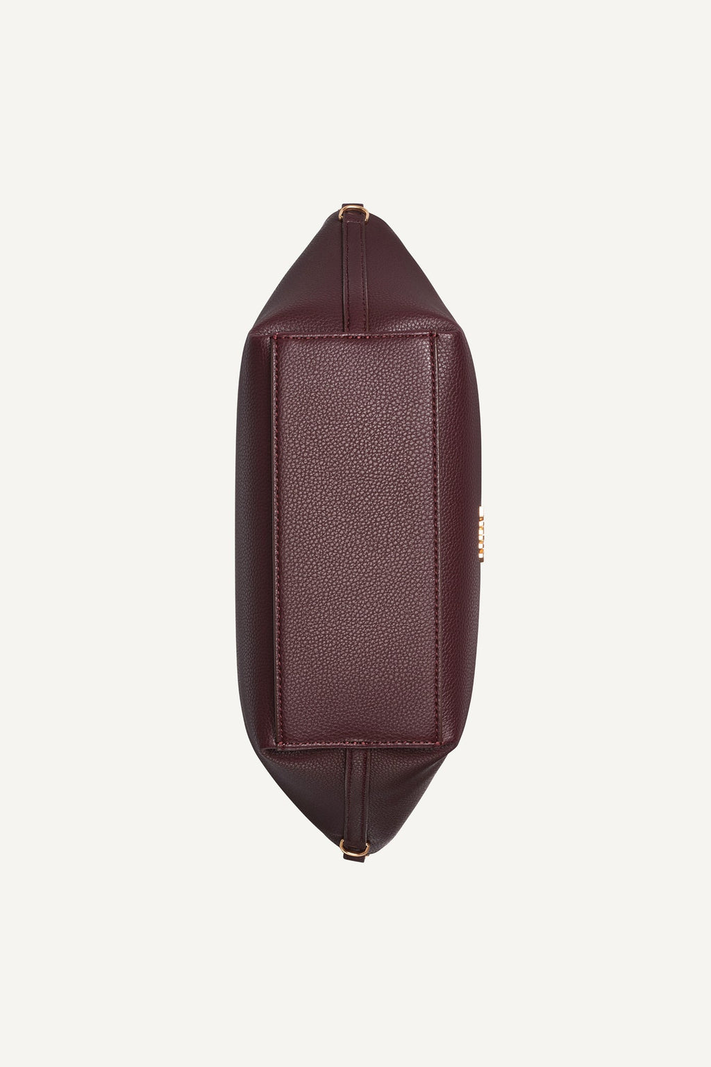 PAULA SMALL COMMUTER TOTE