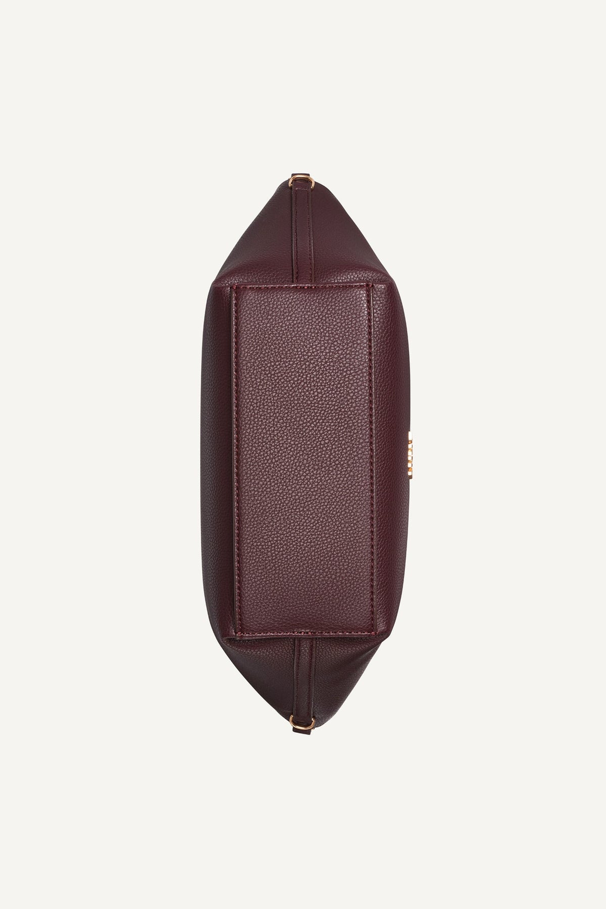 PAULA SMALL COMMUTER TOTE