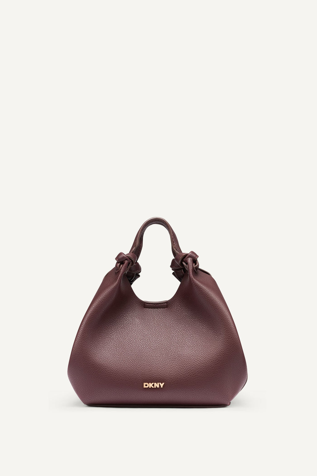 PAULA SMALL COMMUTER TOTE