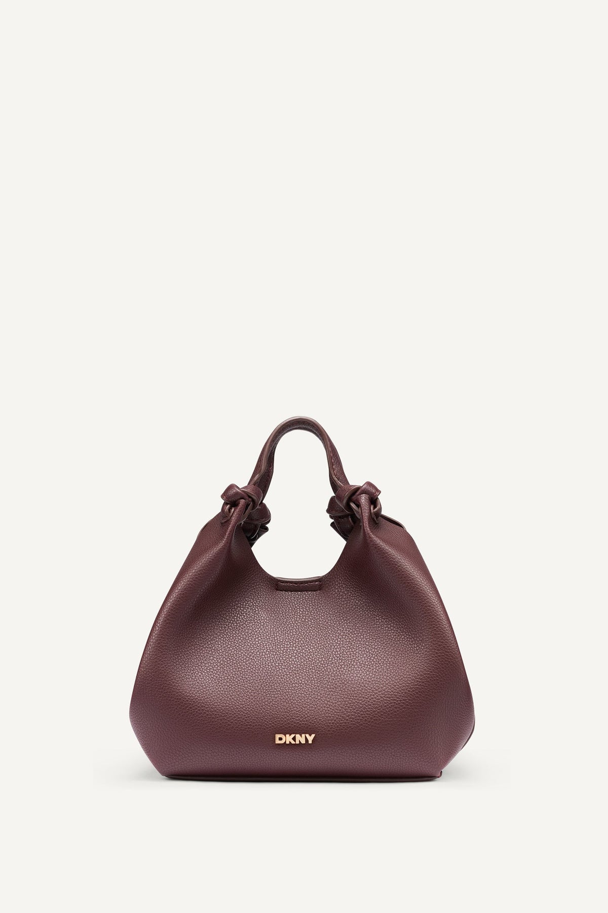 PAULA SMALL COMMUTER TOTE