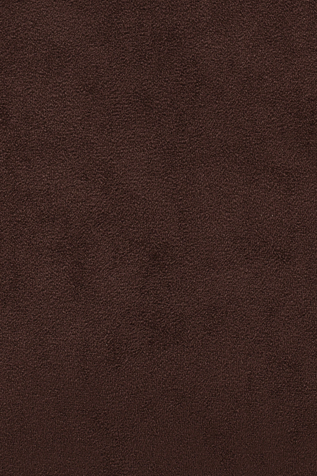 PAULA SMALL COMMUTER LOGO TOTE