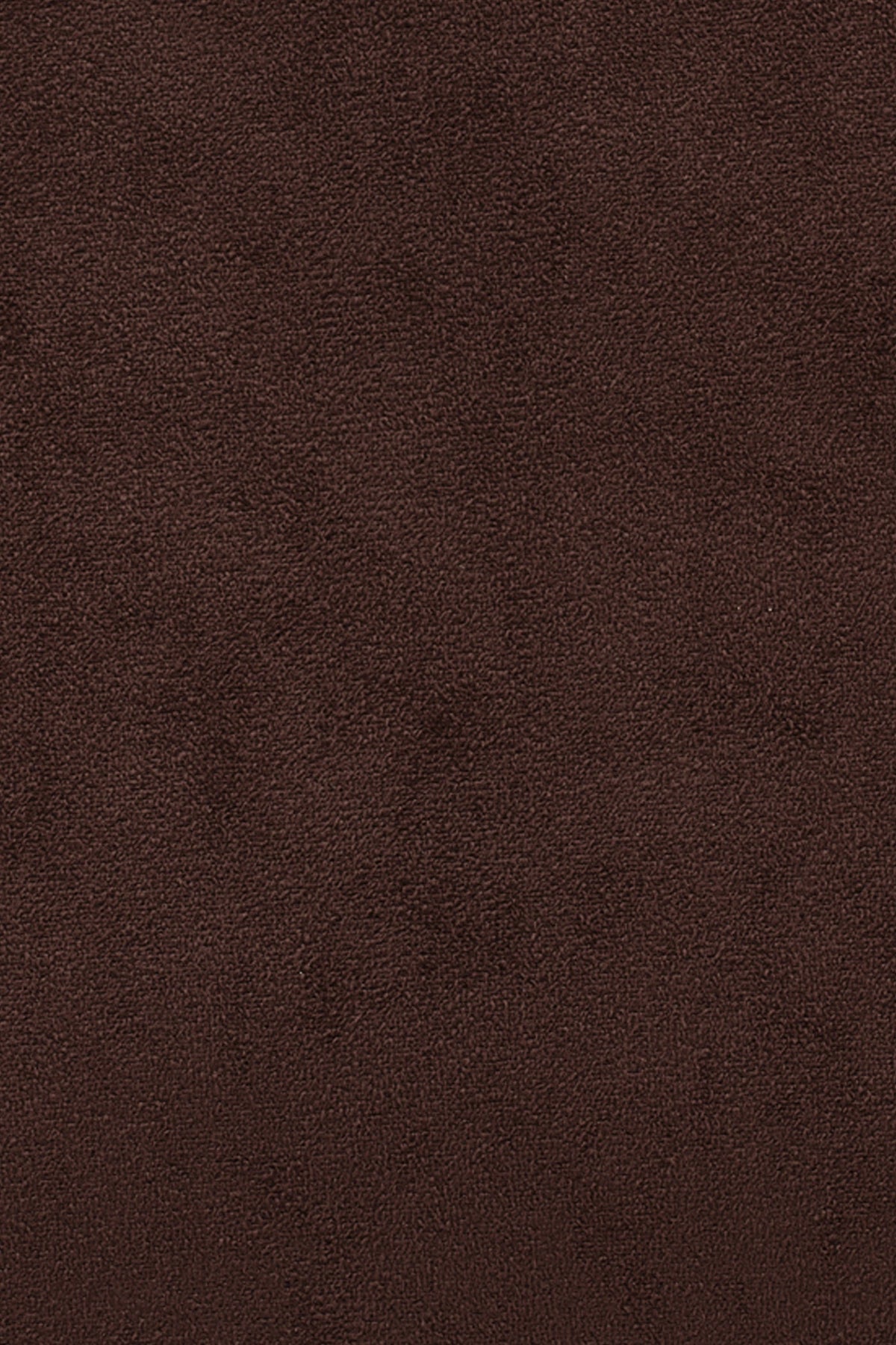 PAULA SMALL COMMUTER LOGO TOTE
