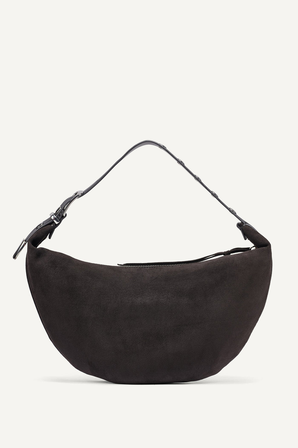 RANNA SMALL HOBO BAG