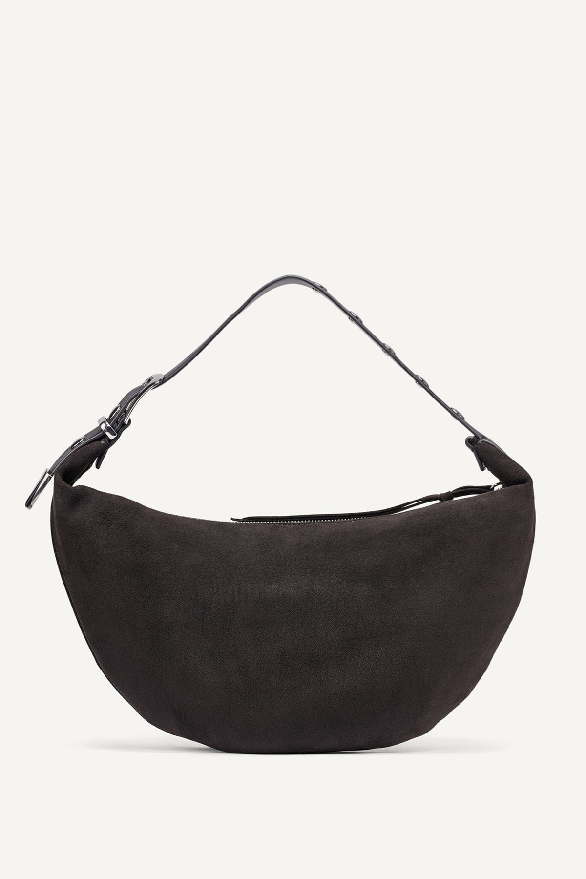 RANNA SMALL HOBO BAG
