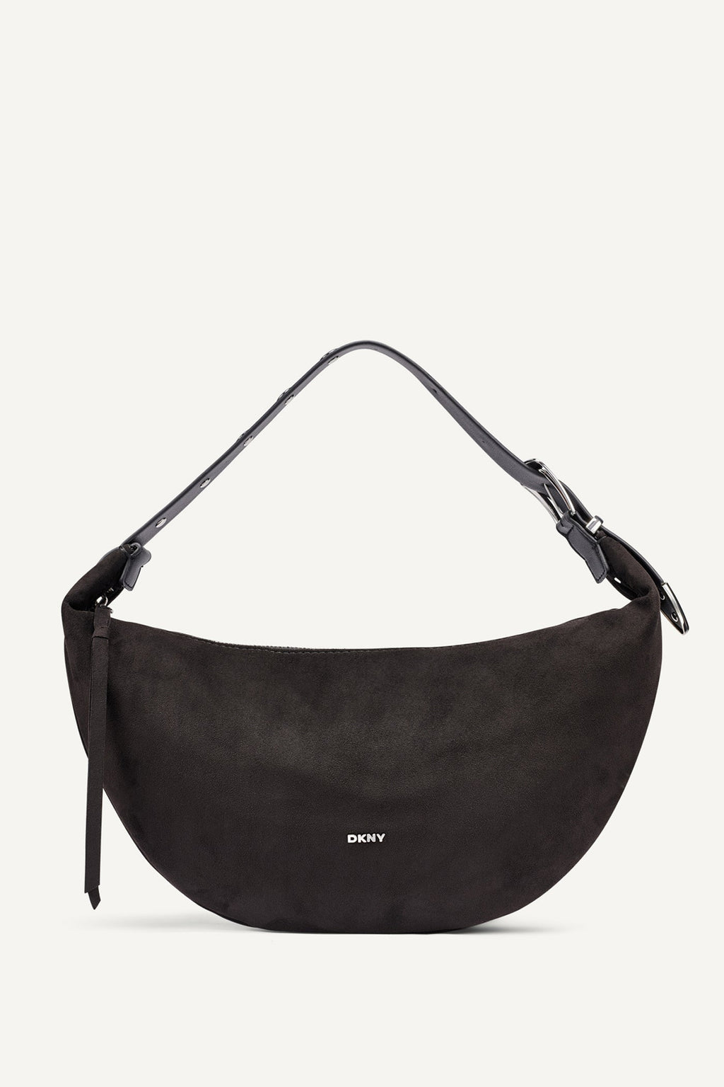 RANNA SMALL HOBO BAG