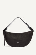 RANNA SMALL HOBO BAG