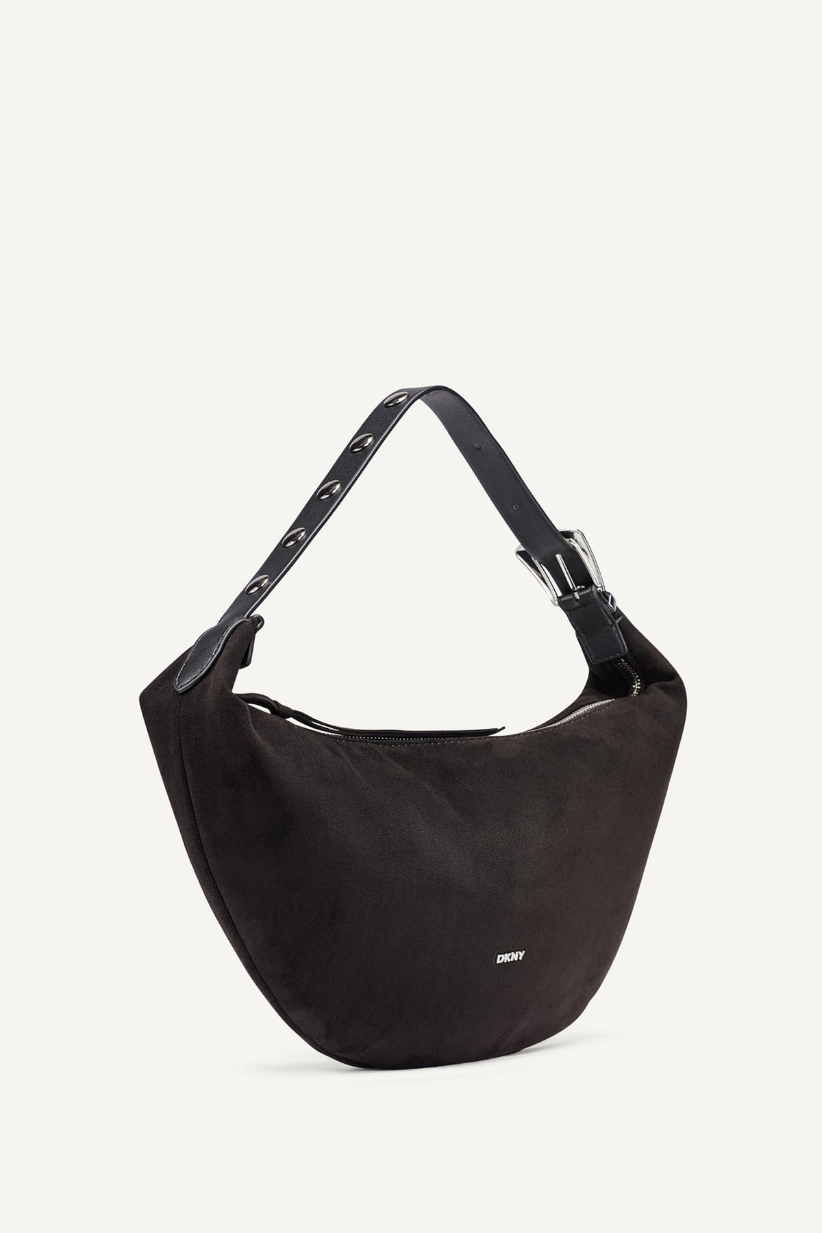 RANNA SMALL HOBO BAG