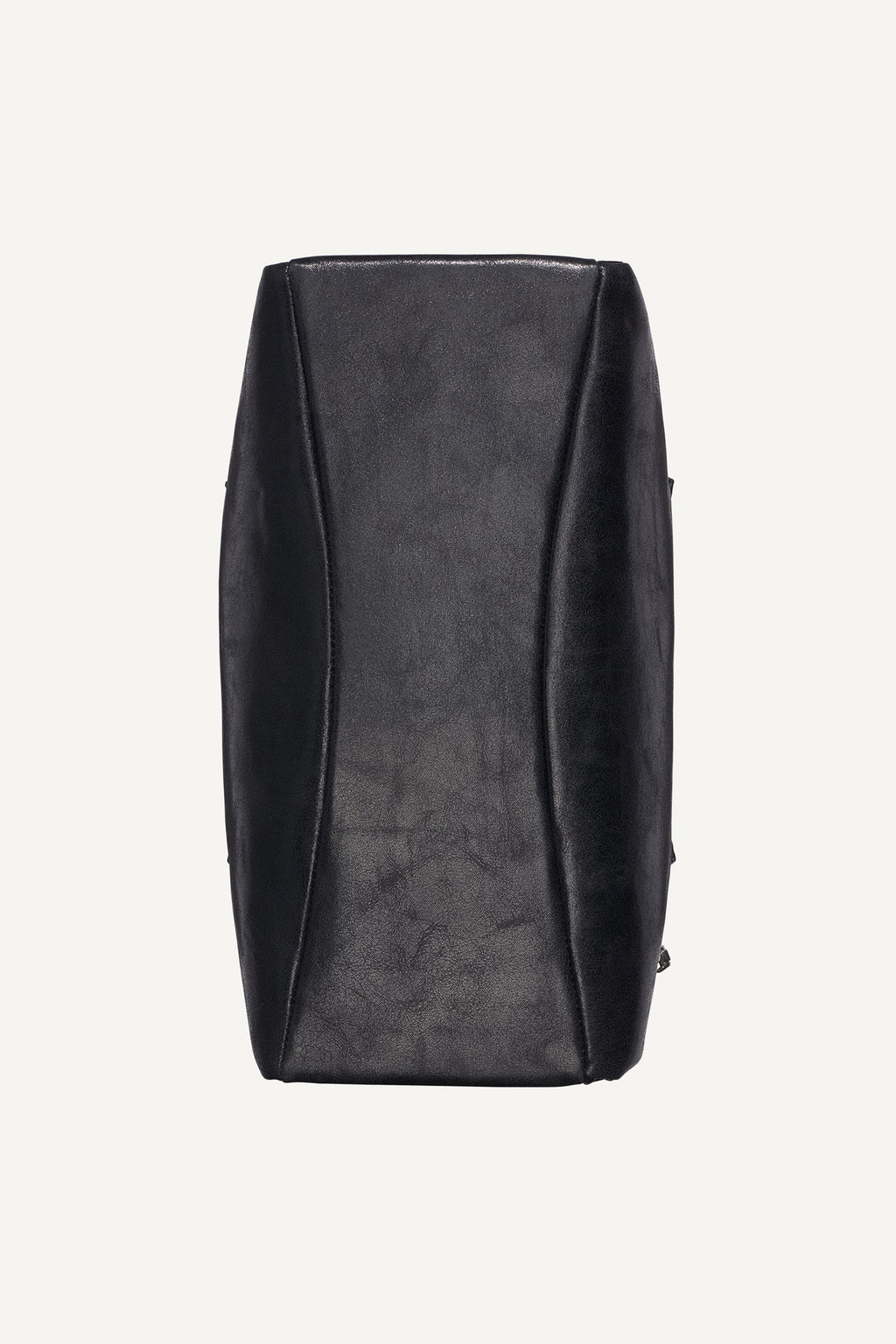 RIVINGTON LARGE LOGO SATCHEL
