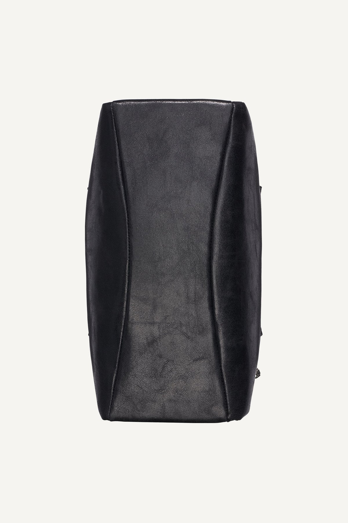 RIVINGTON LARGE LOGO SATCHEL
