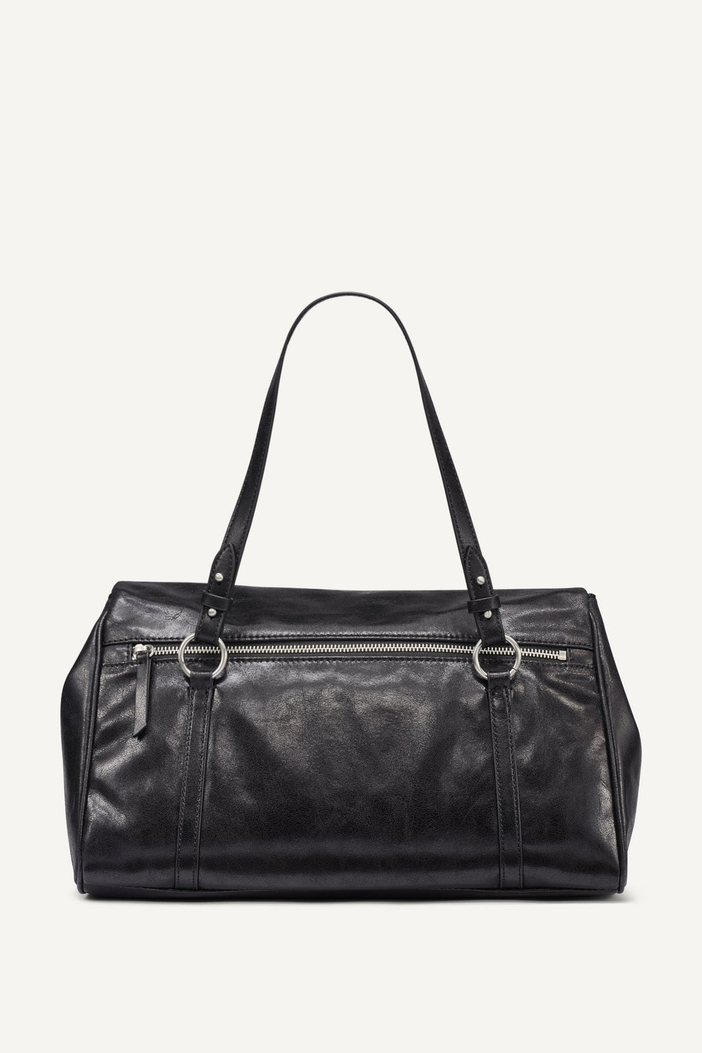 SKYE MEDIUM SATCHEL