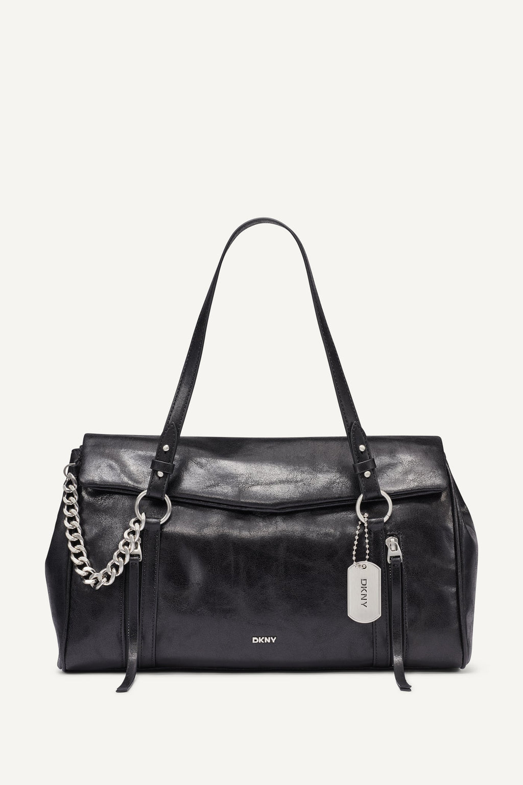 SKYE MEDIUM SATCHEL