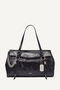 SKYE MEDIUM SATCHEL