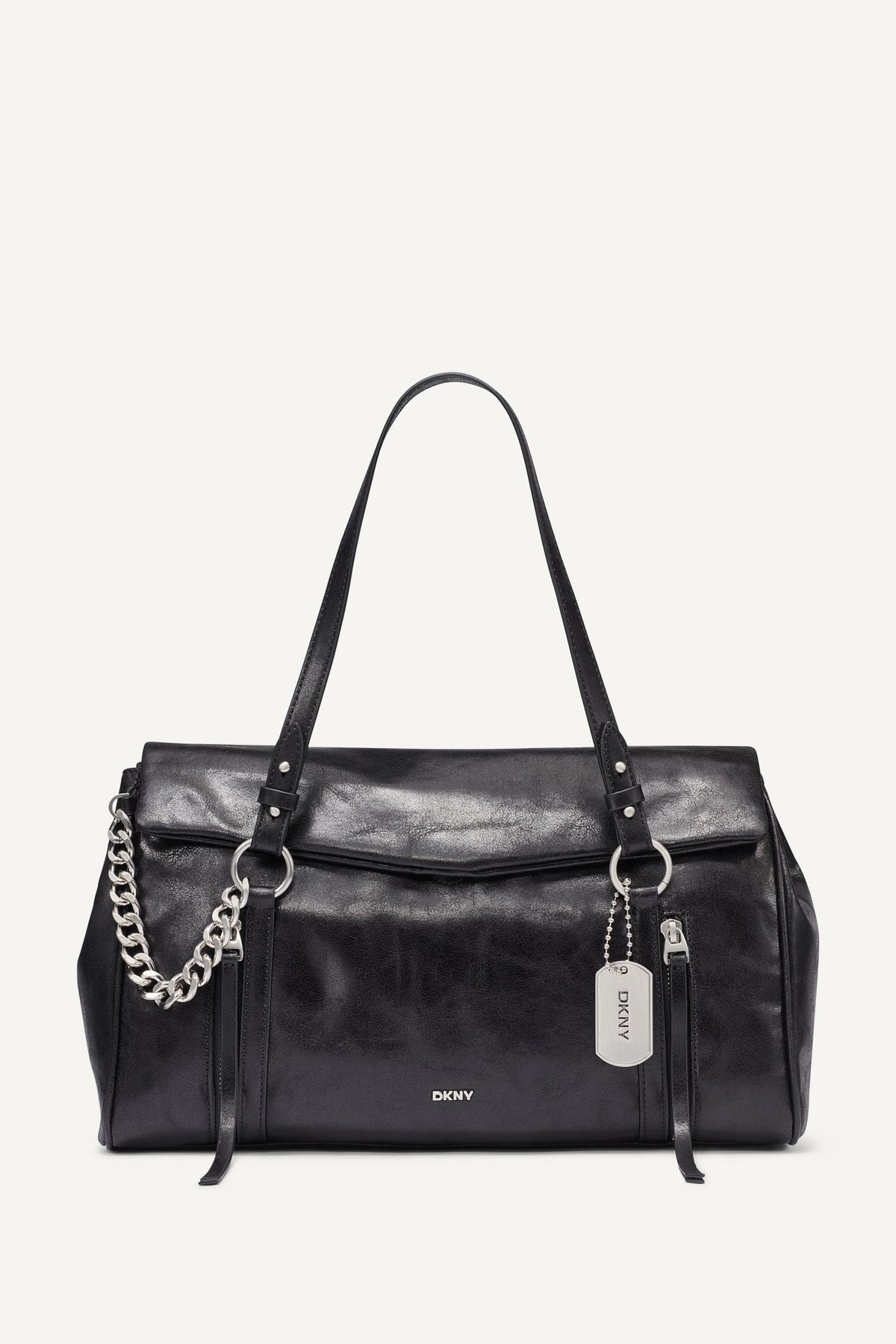 SKYE MEDIUM SATCHEL