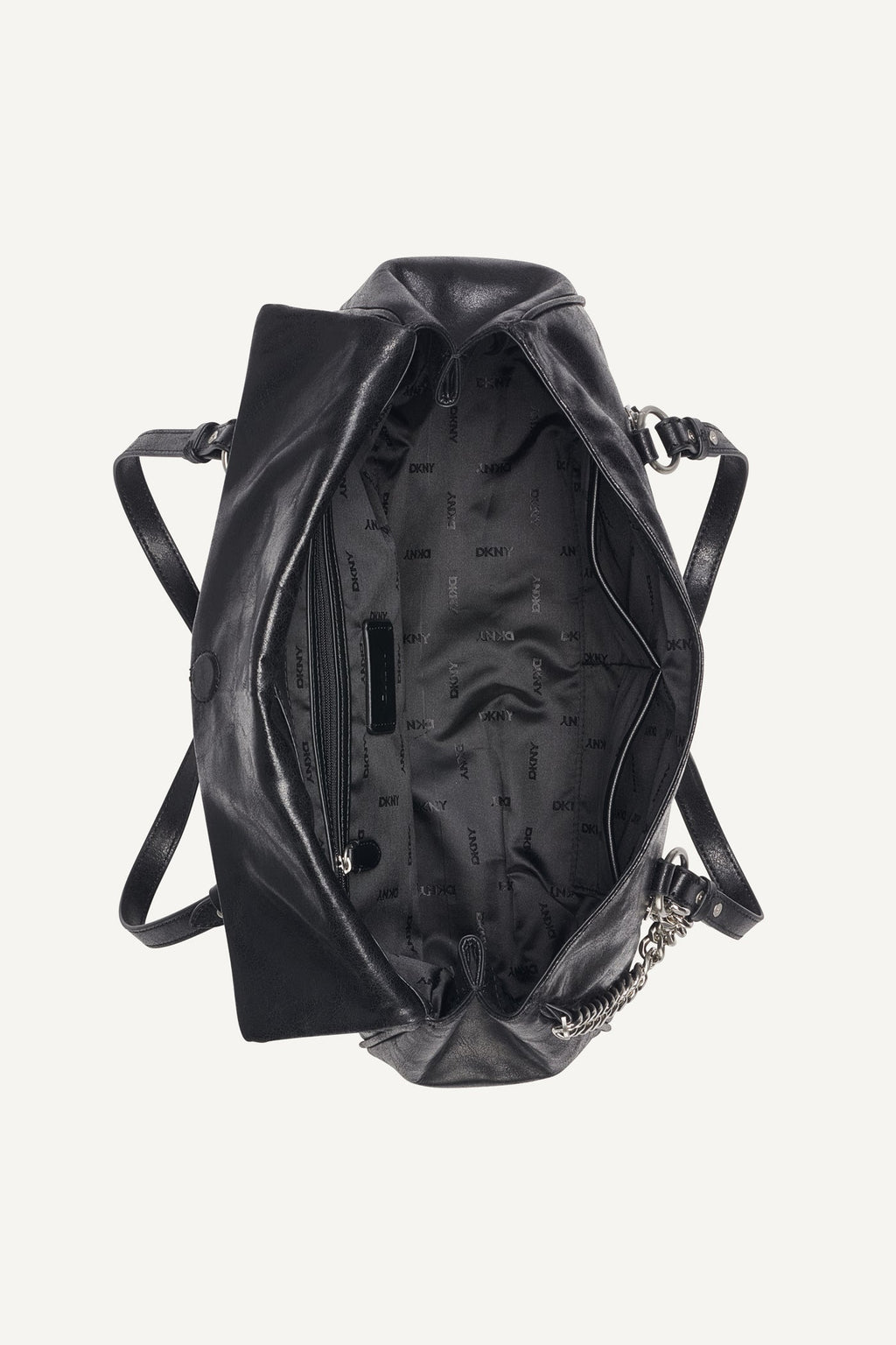 SKYE MEDIUM SATCHEL