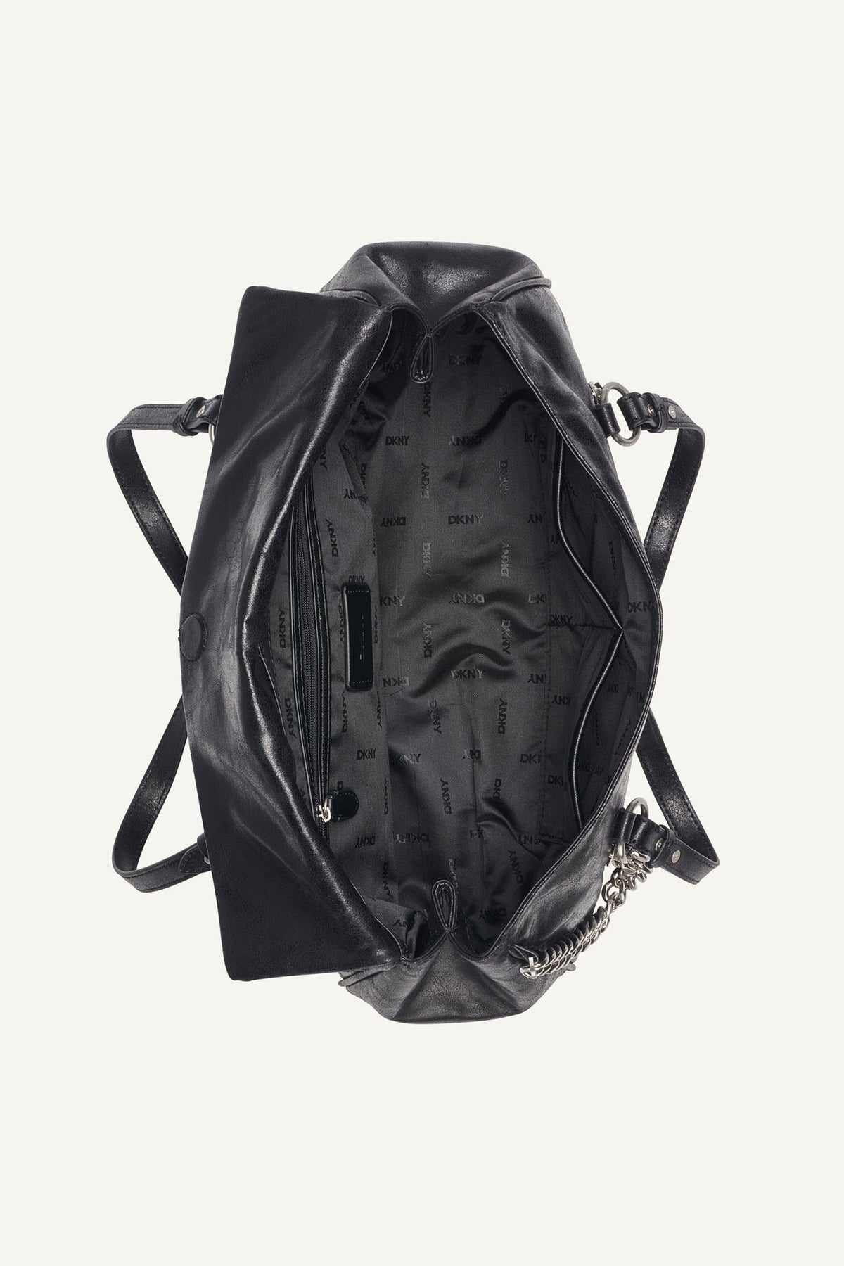 SKYE MEDIUM SATCHEL
