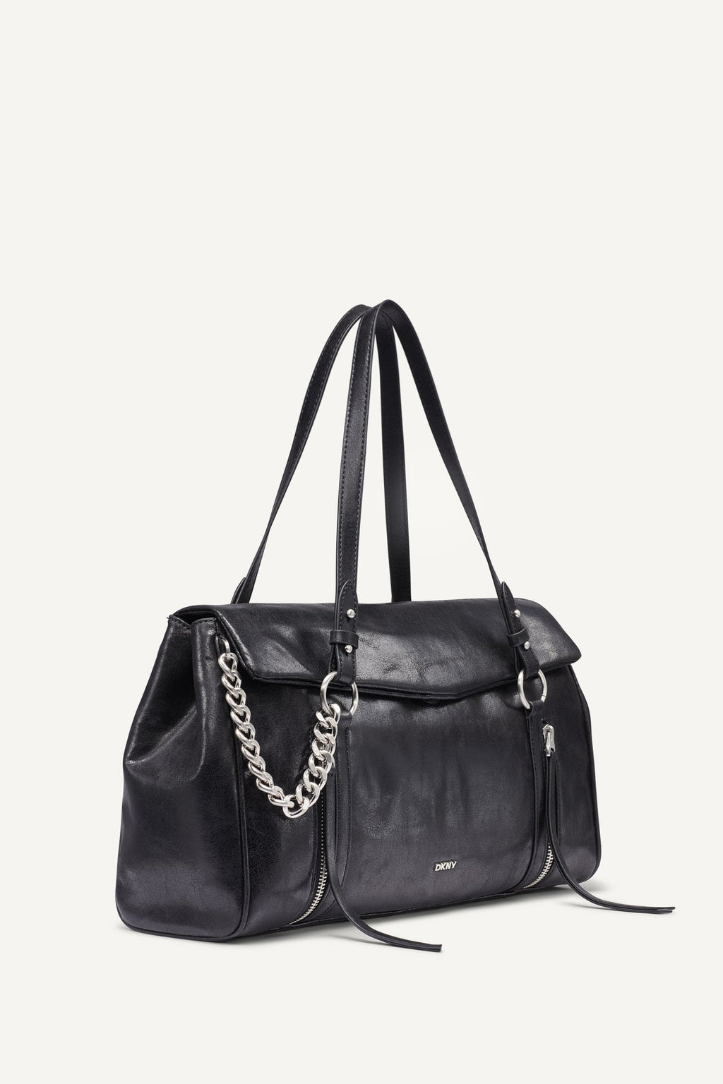 SKYE MEDIUM SATCHEL