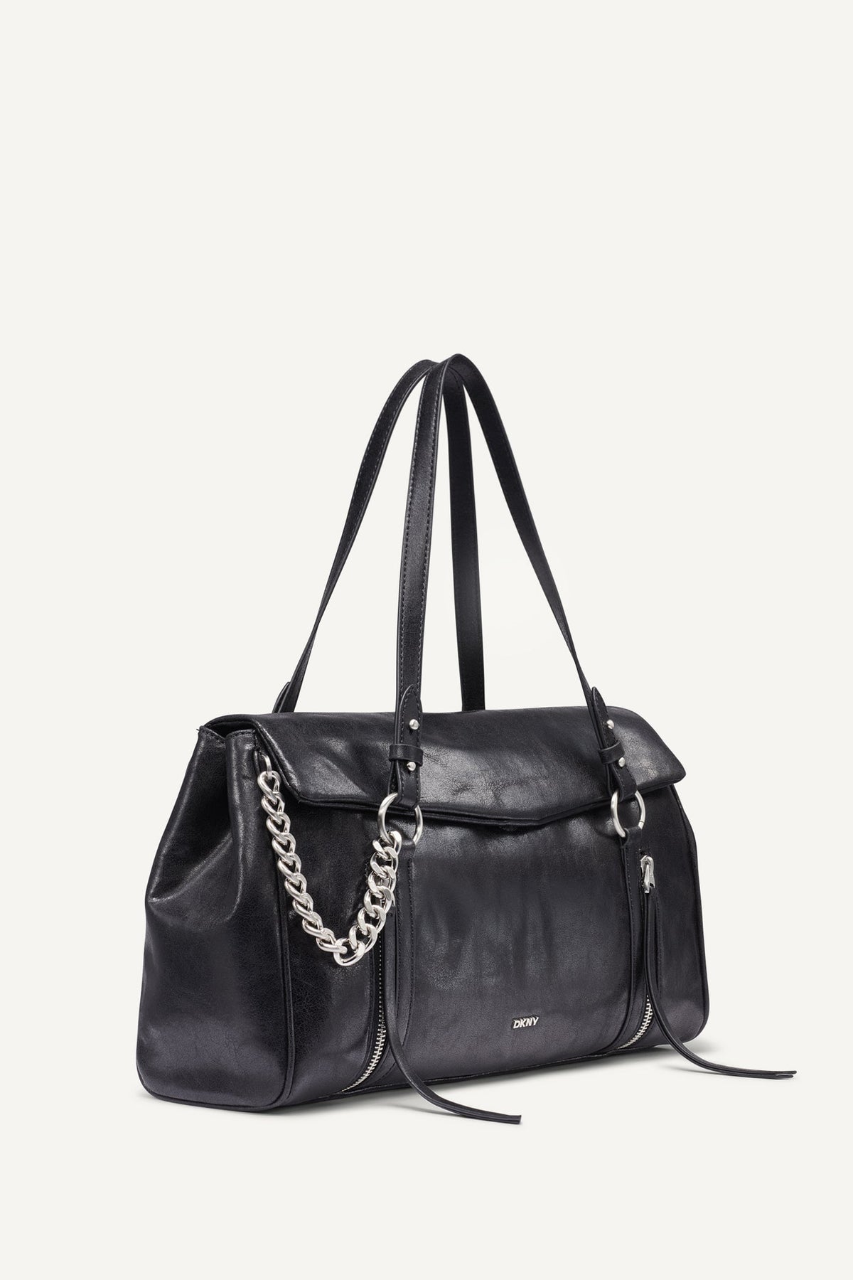 SKYE MEDIUM SATCHEL